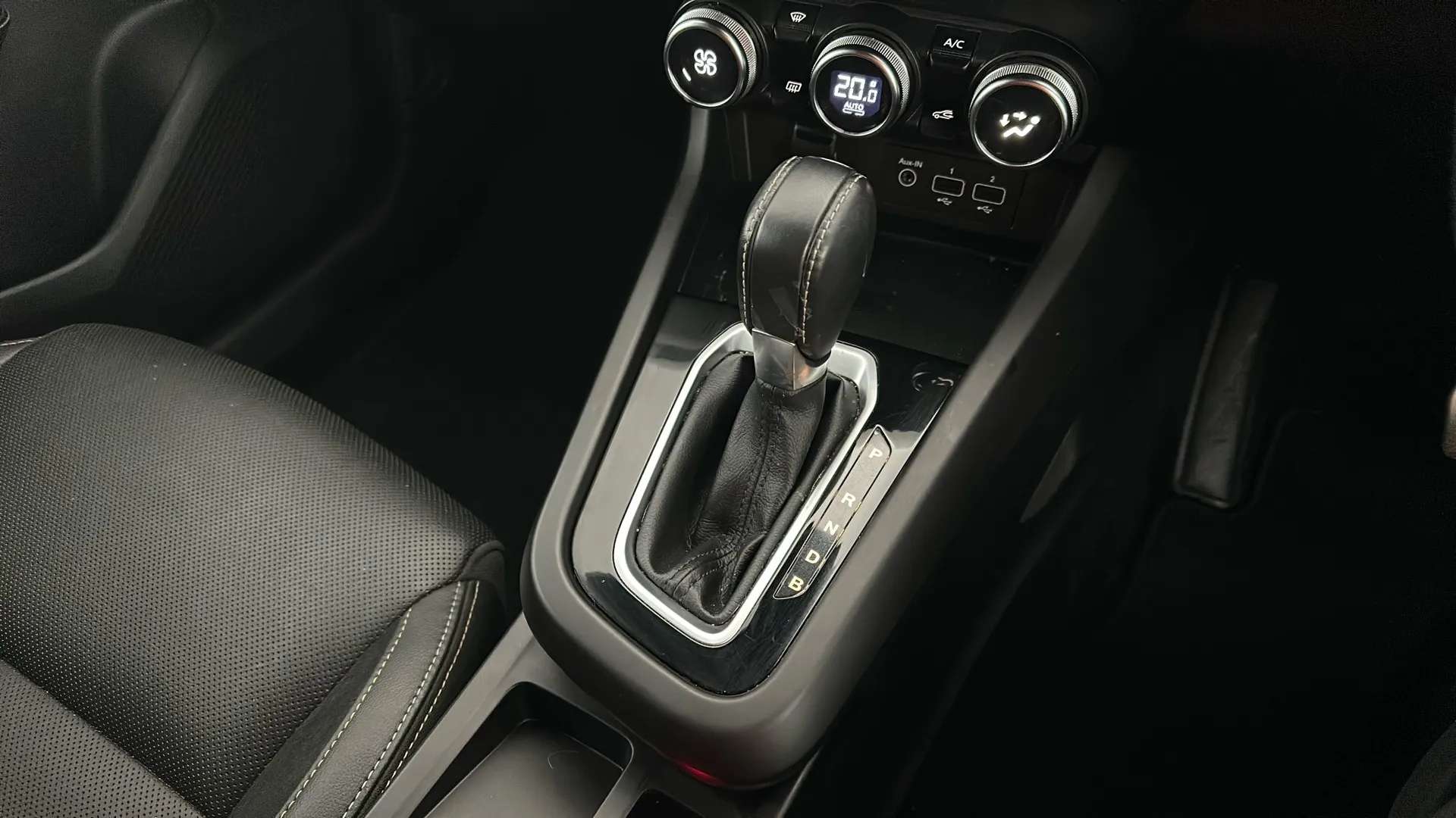 2023 RENAULT ARKANA 2023 RENAULT ARKANA