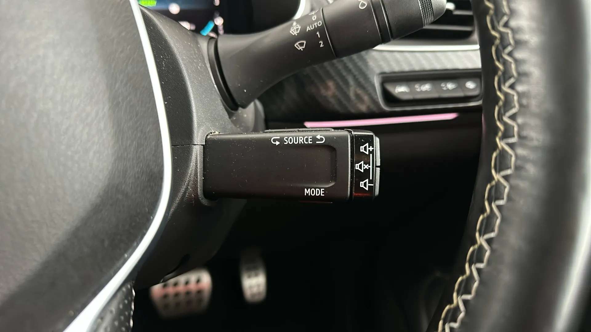 2023 RENAULT ARKANA 2023 RENAULT ARKANA