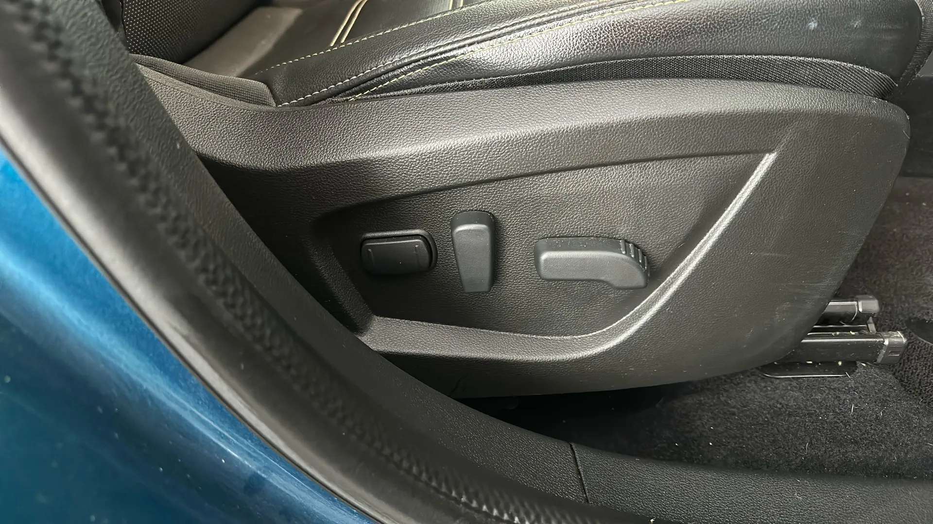 2023 RENAULT ARKANA 2023 RENAULT ARKANA