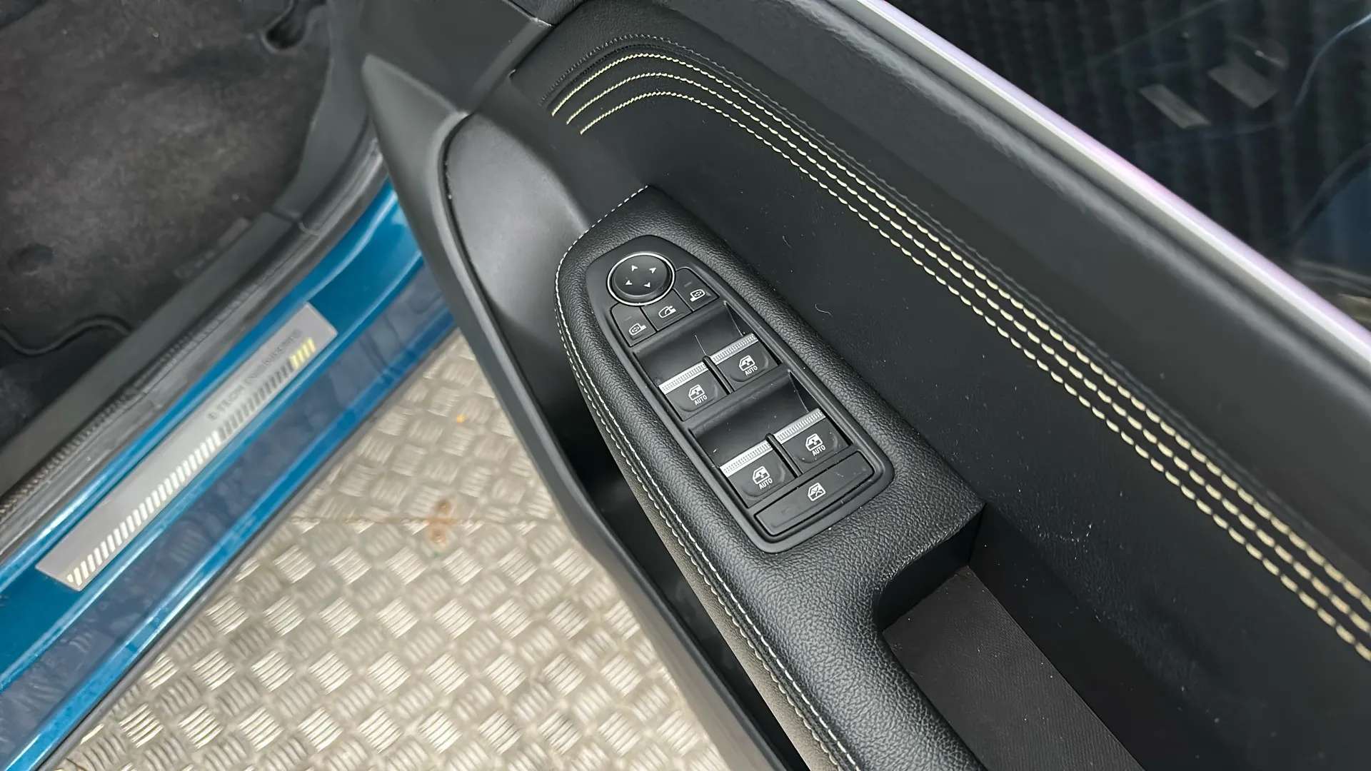 2023 RENAULT ARKANA 2023 RENAULT ARKANA