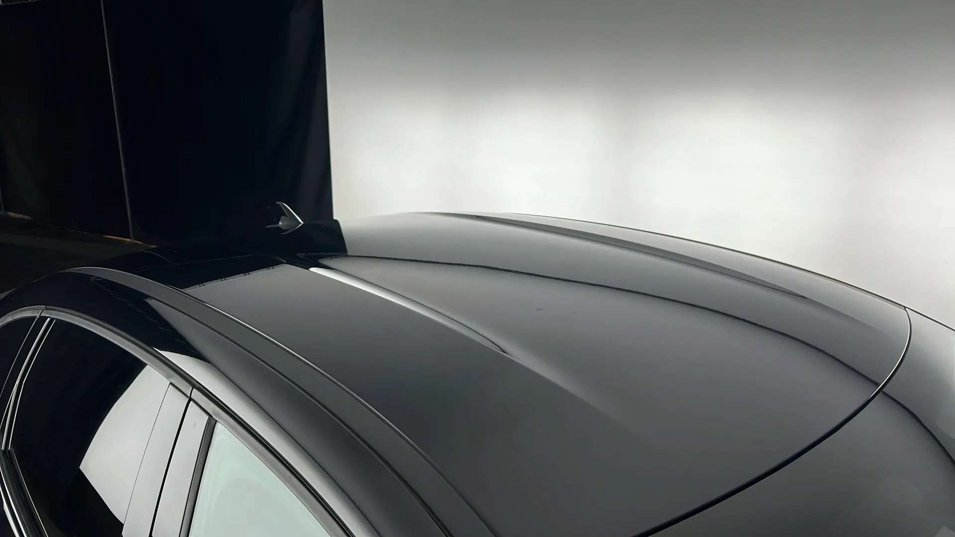 2022 RENAULT ARKANA 2022 RENAULT ARKANA