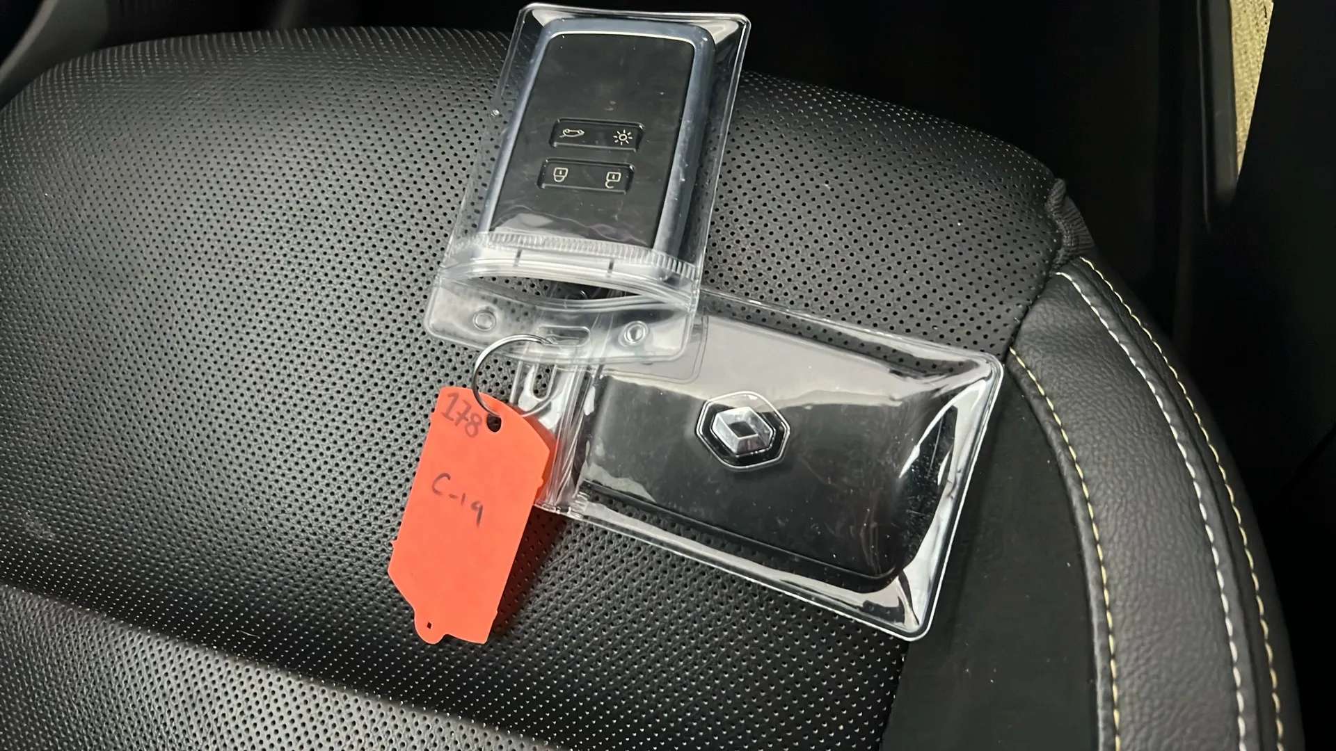 2022 RENAULT ARKANA 2022 RENAULT ARKANA