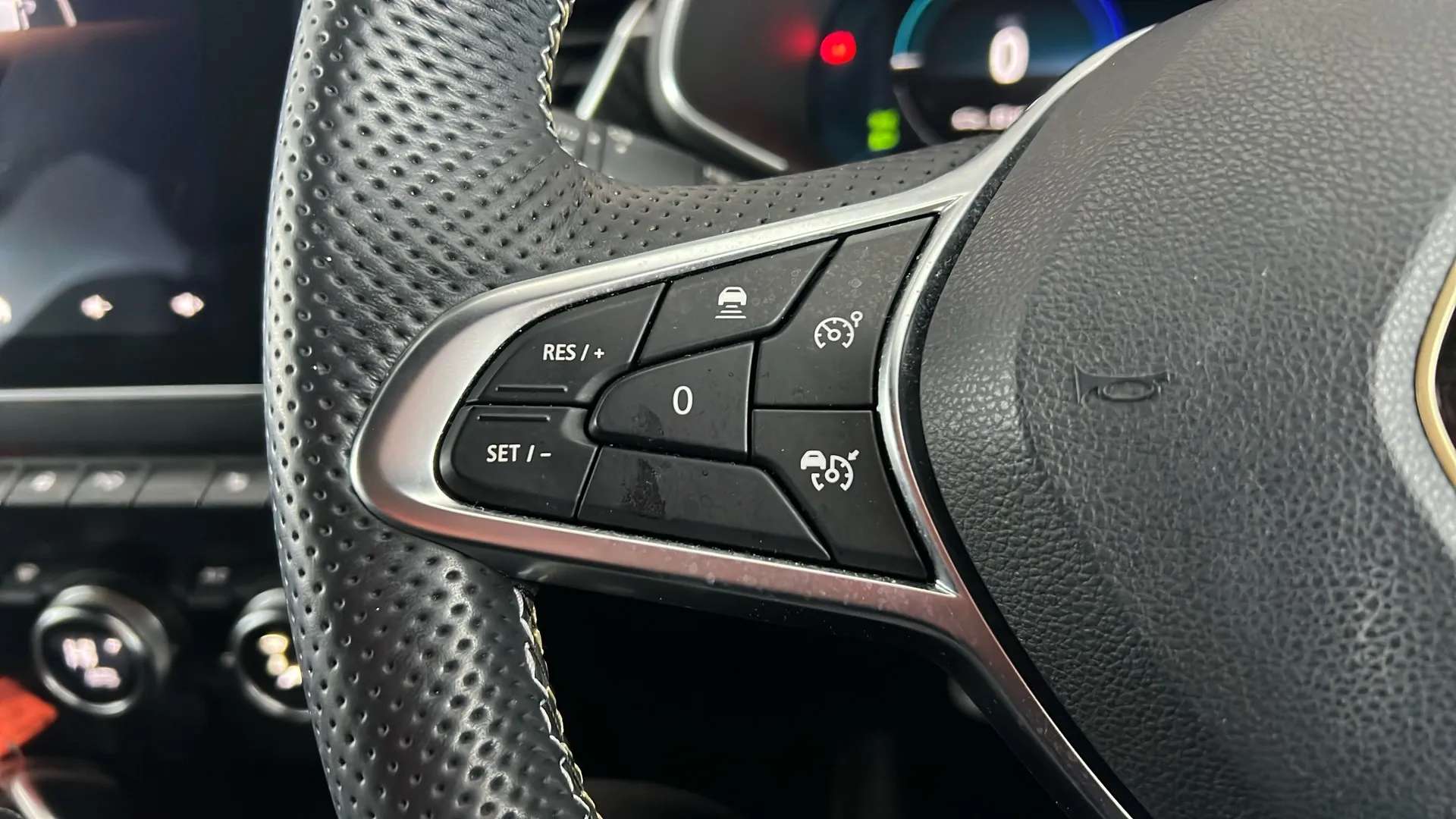 2022 RENAULT ARKANA 2022 RENAULT ARKANA