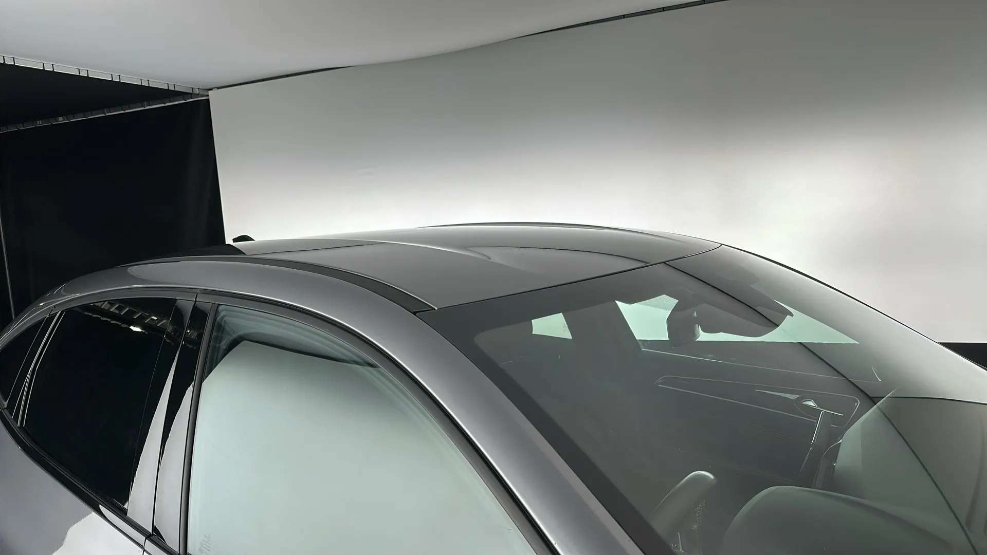 2023 RENAULT ARKANA 2023 RENAULT ARKANA