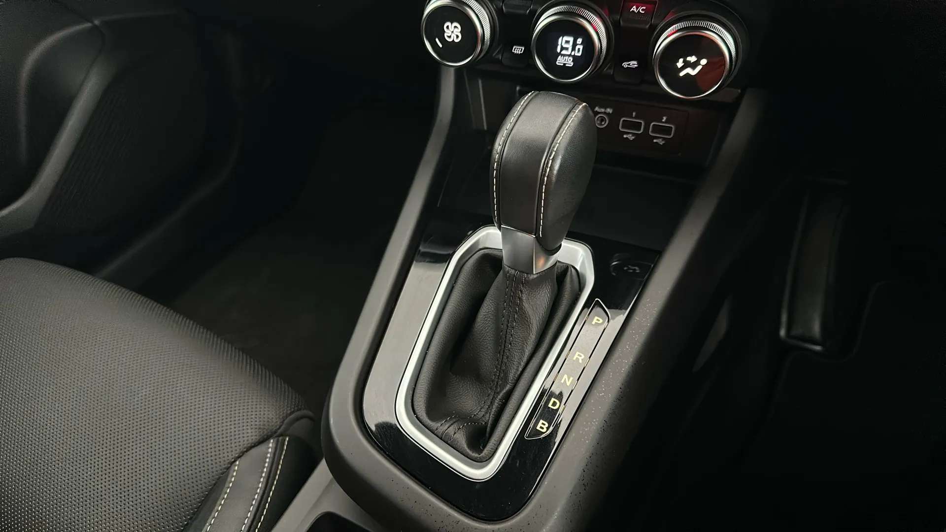 2023 RENAULT ARKANA 2023 RENAULT ARKANA