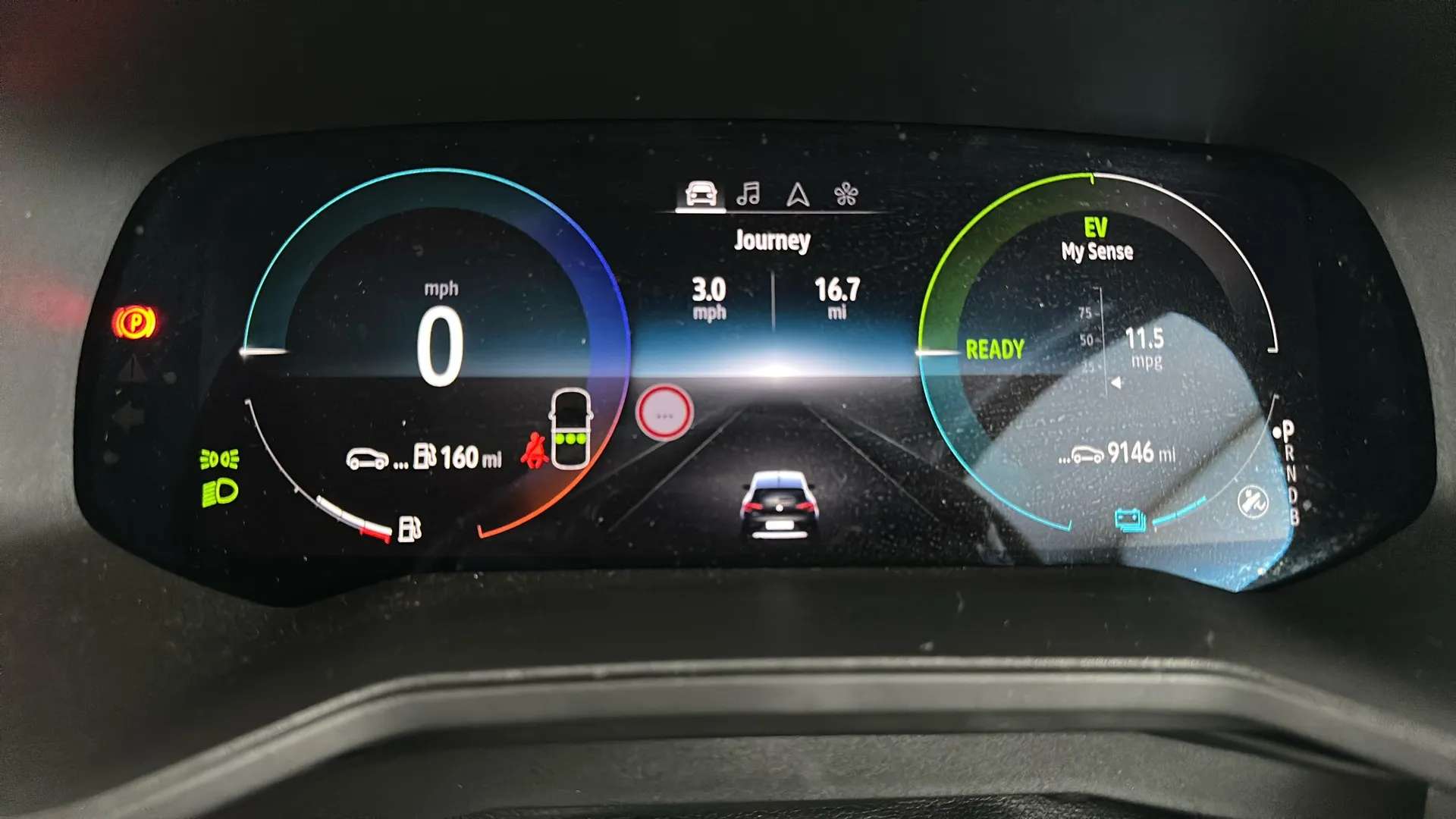 2023 RENAULT CLIO 2023 RENAULT CLIO