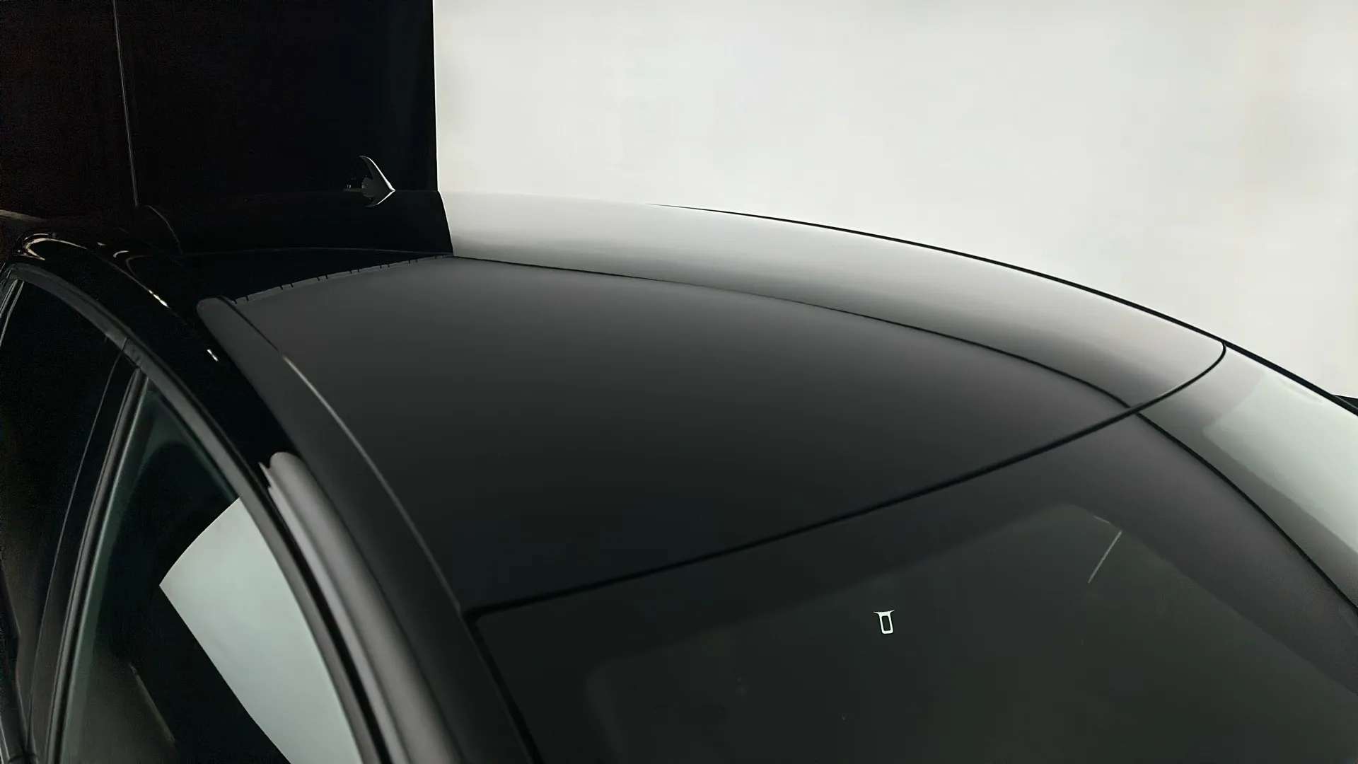 2023 RENAULT CLIO 2023 RENAULT CLIO