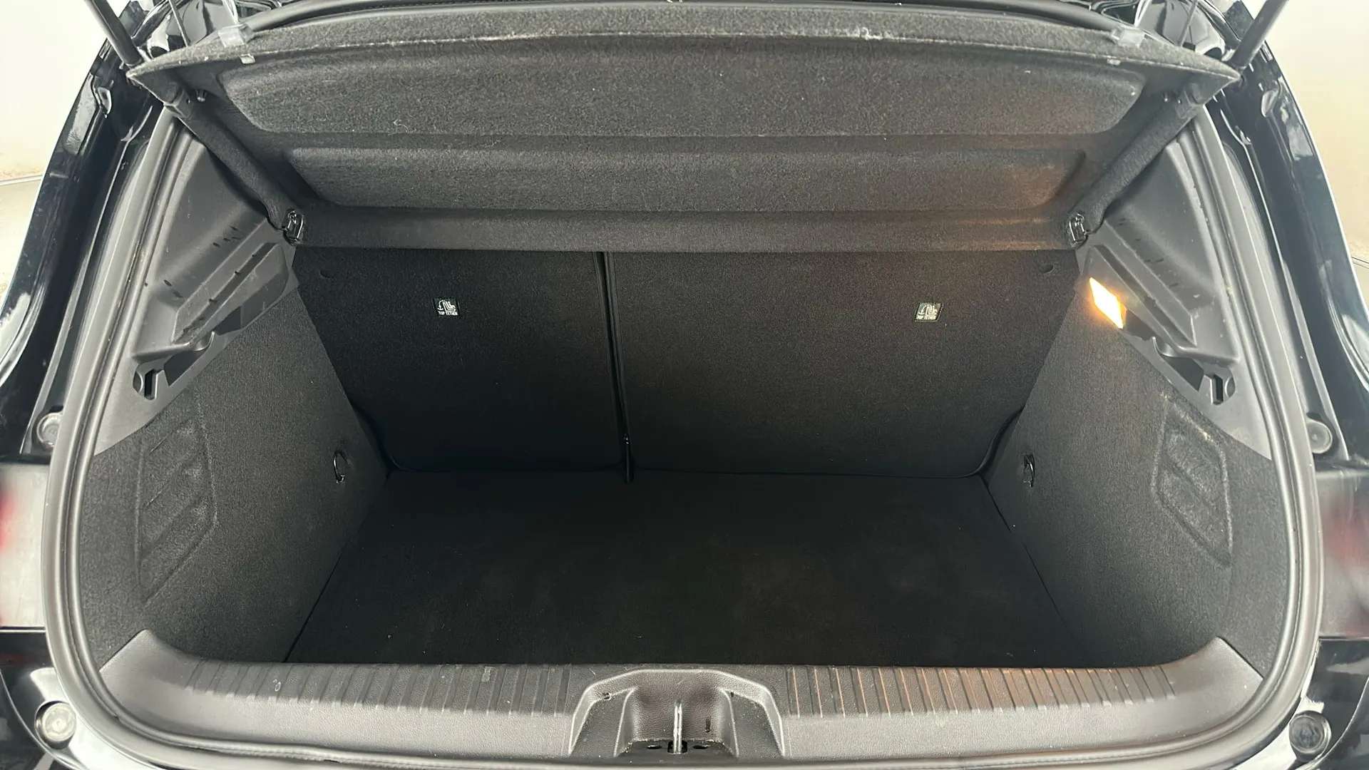 2023 RENAULT CLIO 2023 RENAULT CLIO