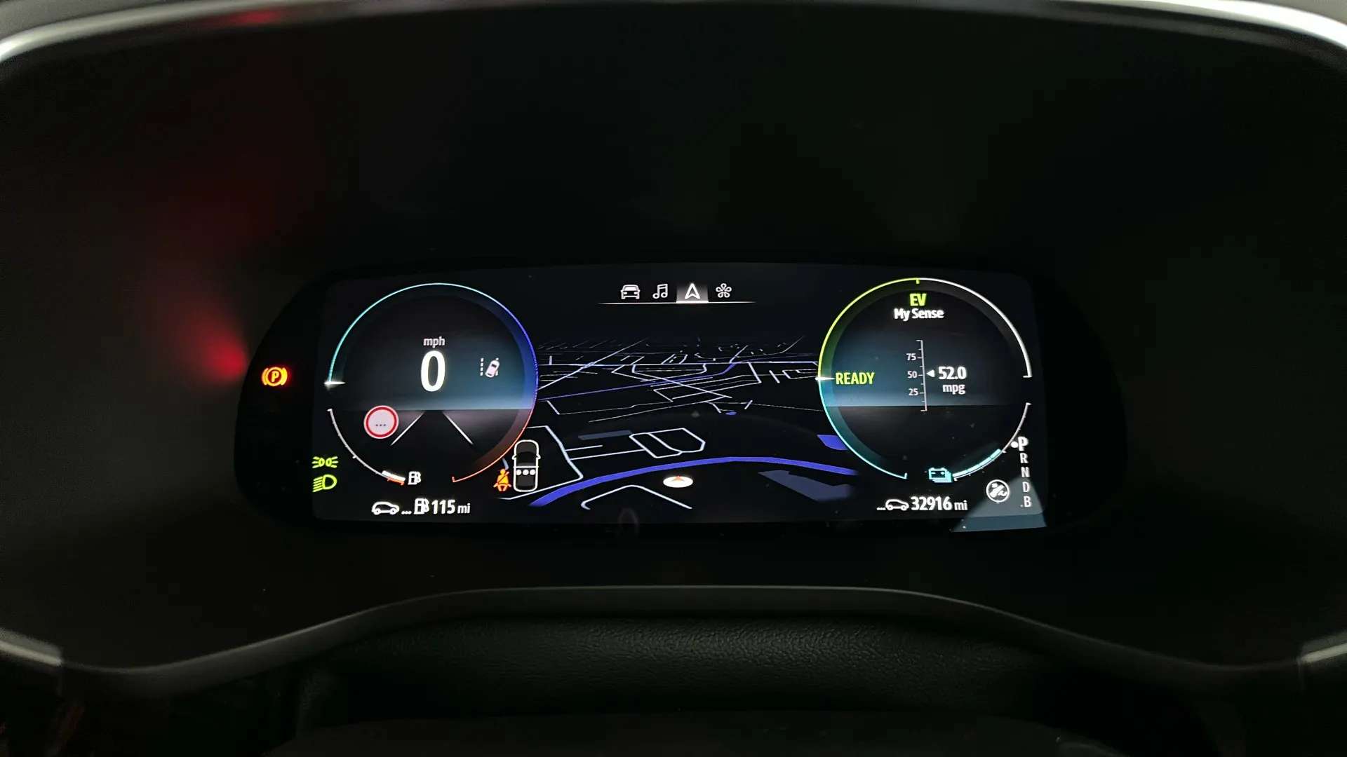 2023 RENAULT ARKANA 2023 RENAULT ARKANA