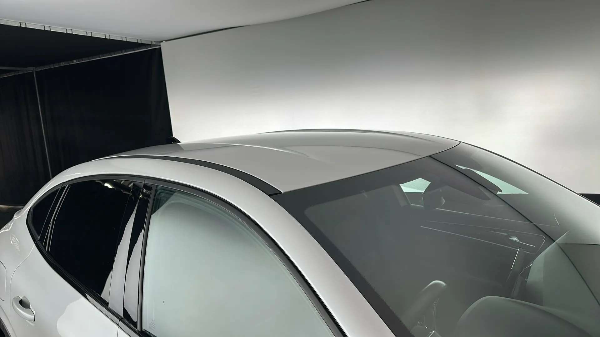 2023 RENAULT ARKANA 2023 RENAULT ARKANA