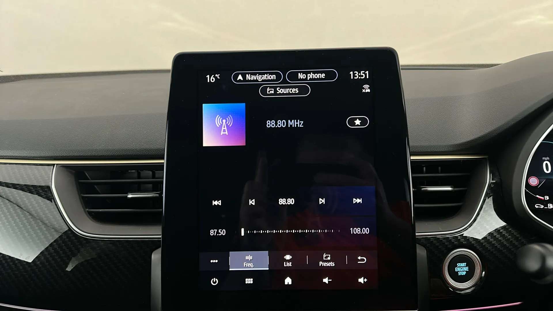 2023 RENAULT ARKANA 2023 RENAULT ARKANA