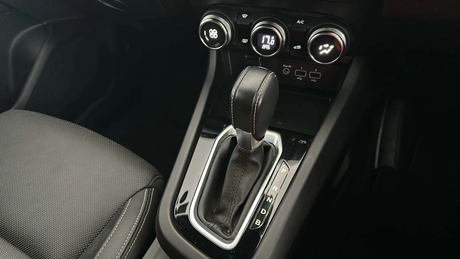 2023 RENAULT ARKANA 2023 RENAULT ARKANA