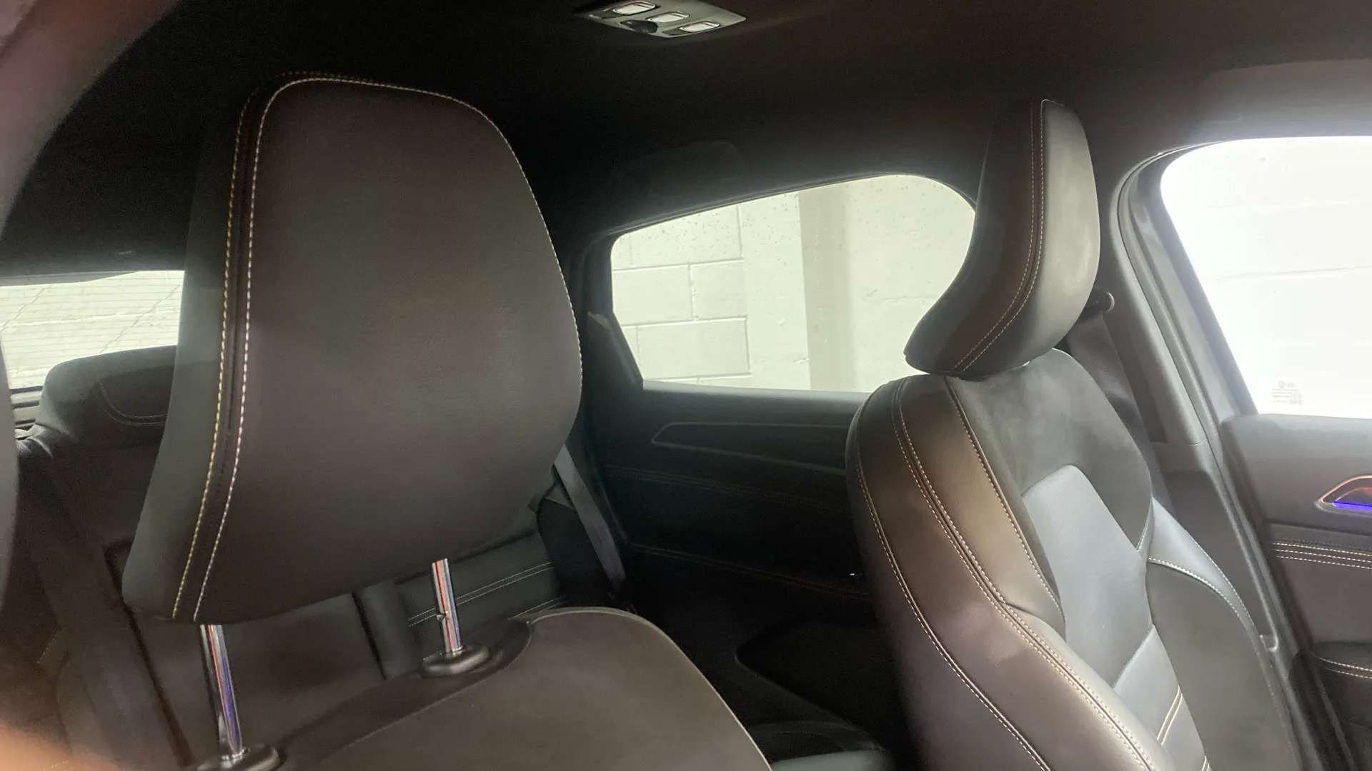 2022 RENAULT ARKANA 2022 RENAULT ARKANA