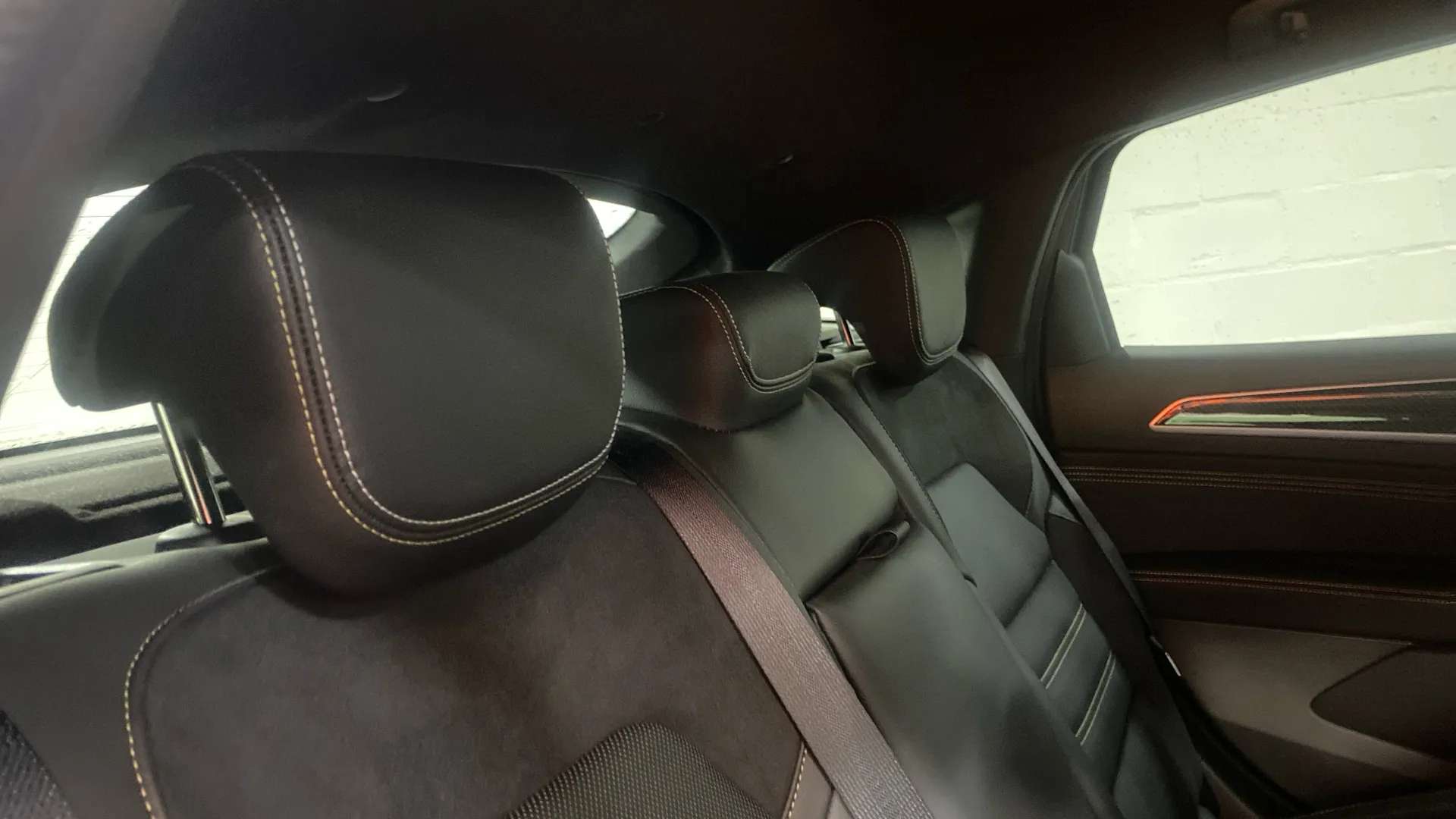 2022 RENAULT ARKANA 2022 RENAULT ARKANA