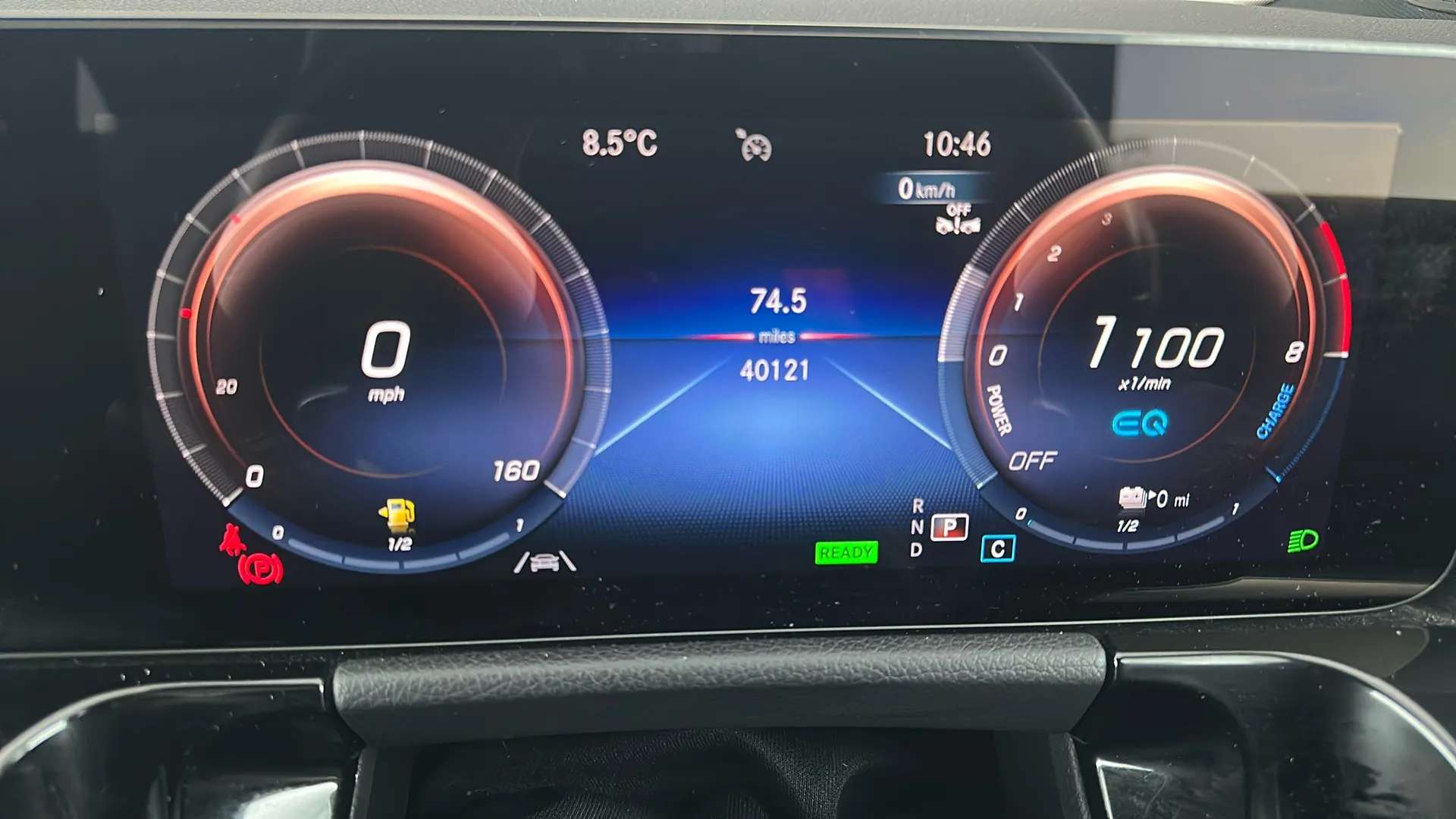 2022 MERCEDES-BENZ GLA 2022 MERCEDES-BENZ GLA