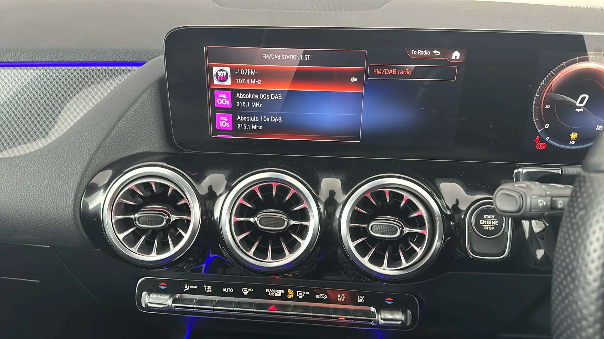 2022 MERCEDES-BENZ GLA 2022 MERCEDES-BENZ GLA