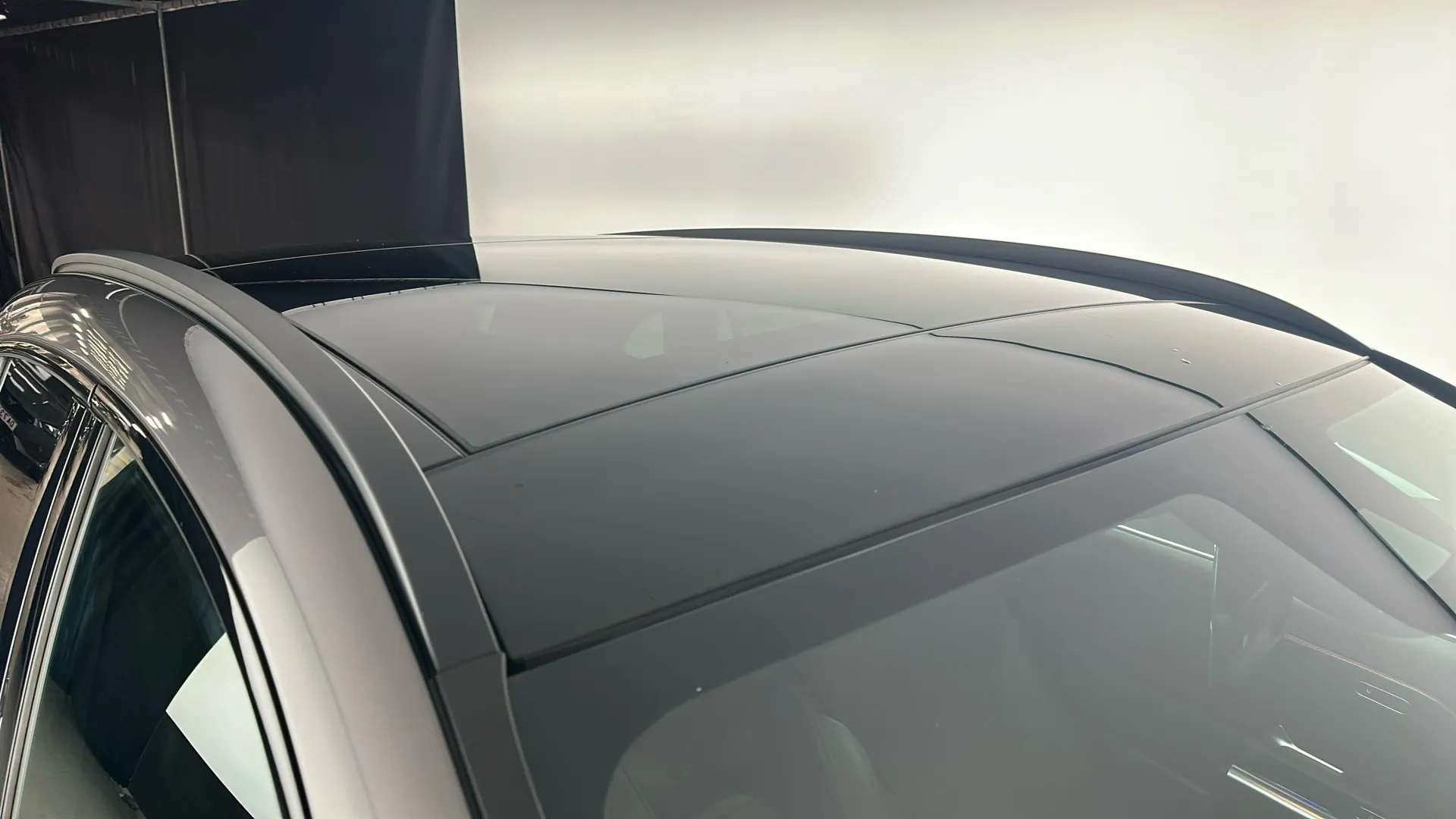 2022 MERCEDES-BENZ GLA 2022 MERCEDES-BENZ GLA