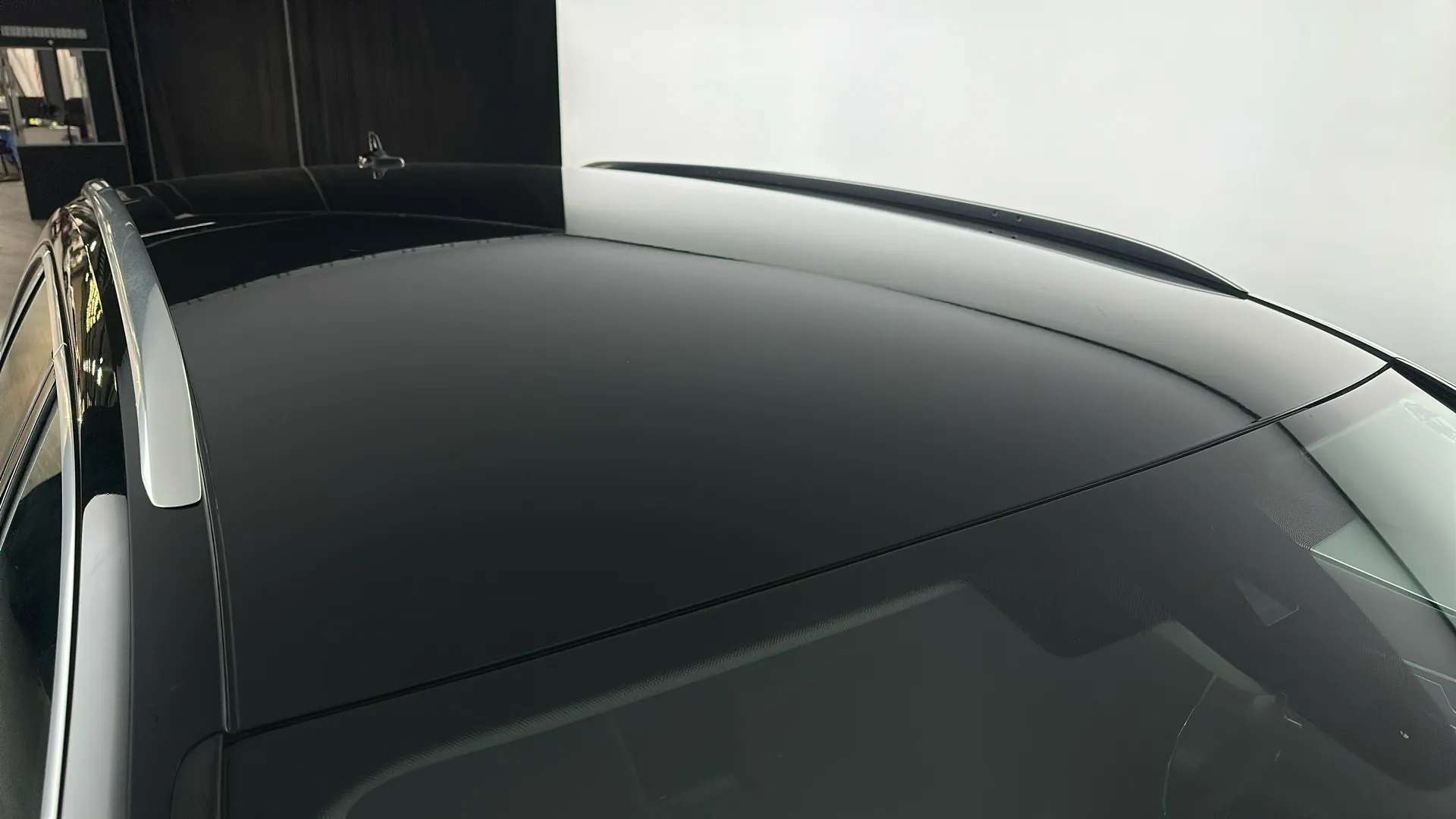 2020 AUDI A4 2020 AUDI A4