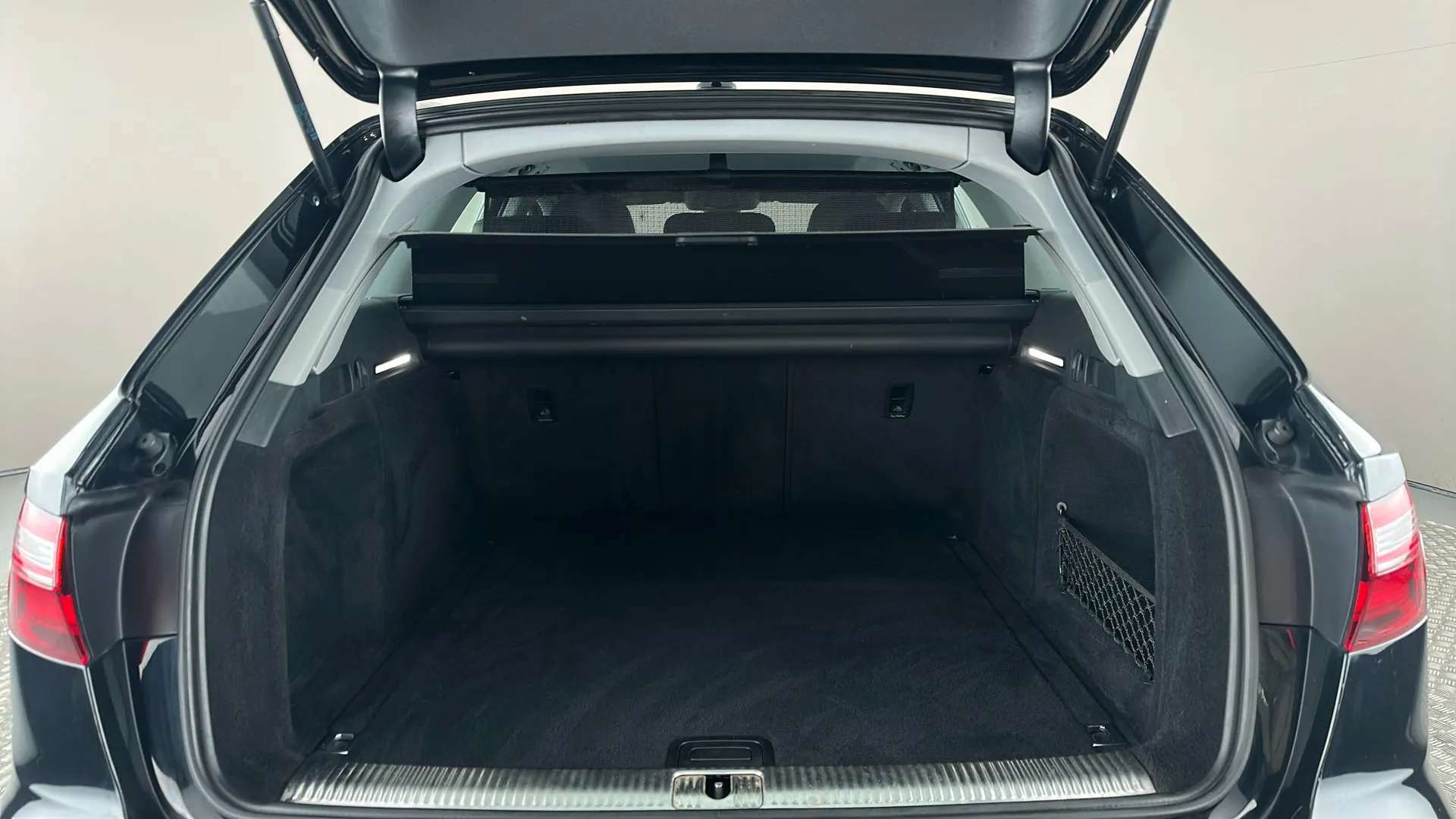 2020 AUDI A4 2020 AUDI A4