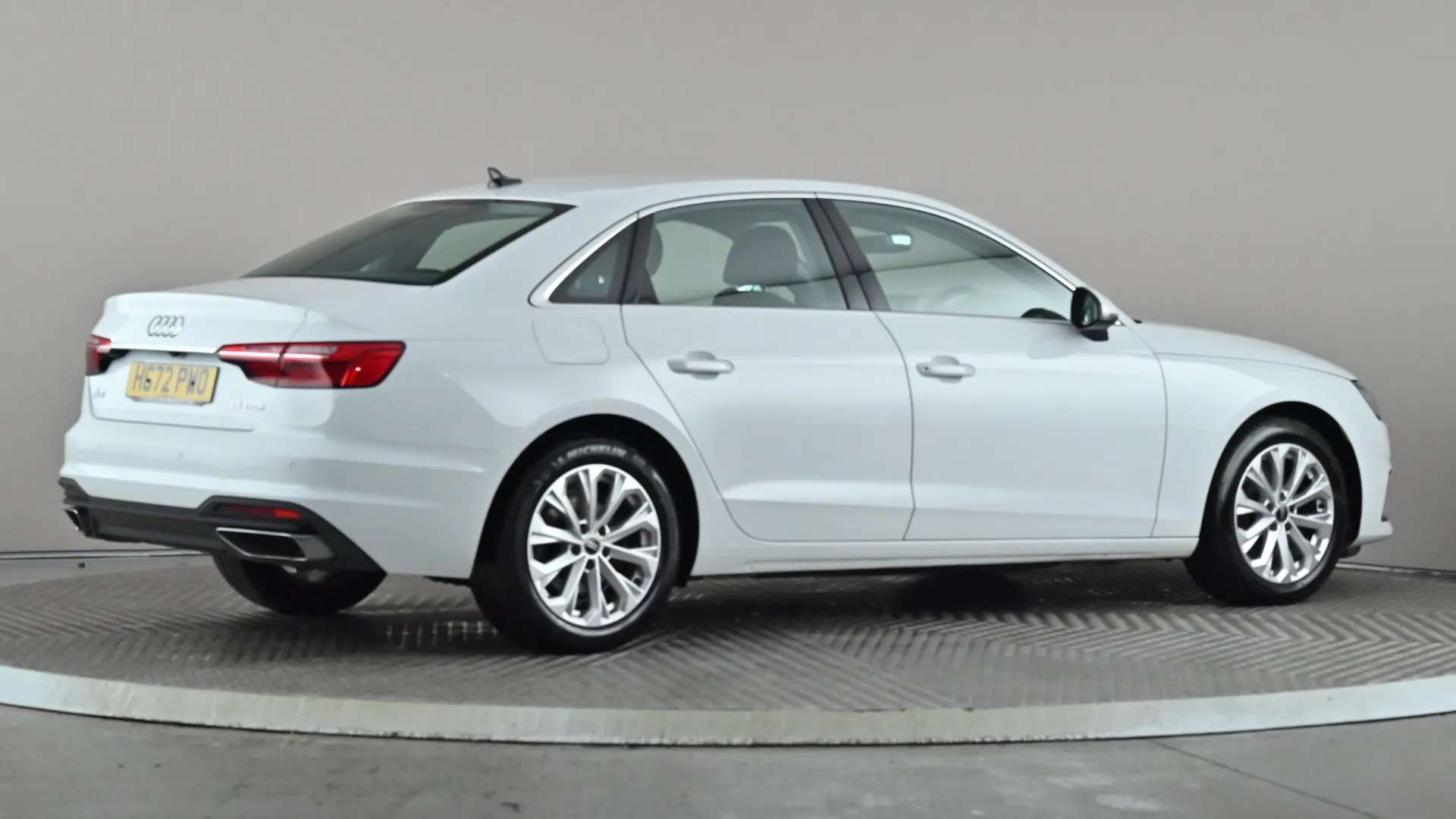 2022 AUDI A4 2022 AUDI A4