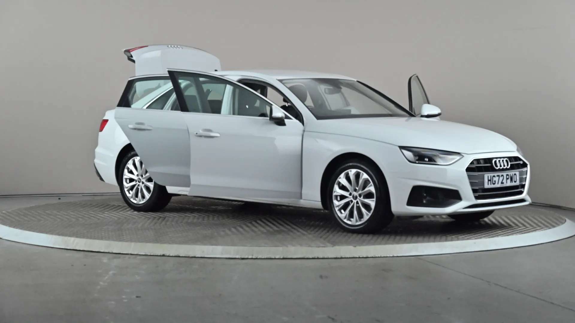 2022 AUDI A4 2022 AUDI A4