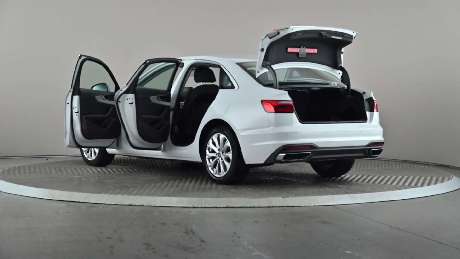 2022 AUDI A4 2022 AUDI A4