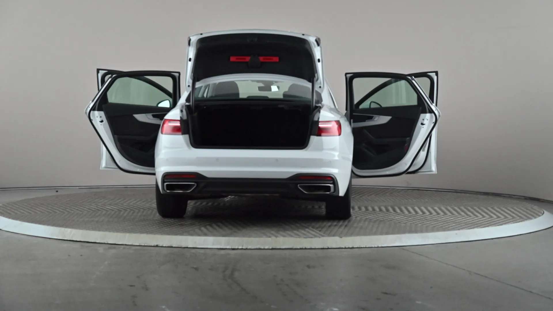 2022 AUDI A4 2022 AUDI A4