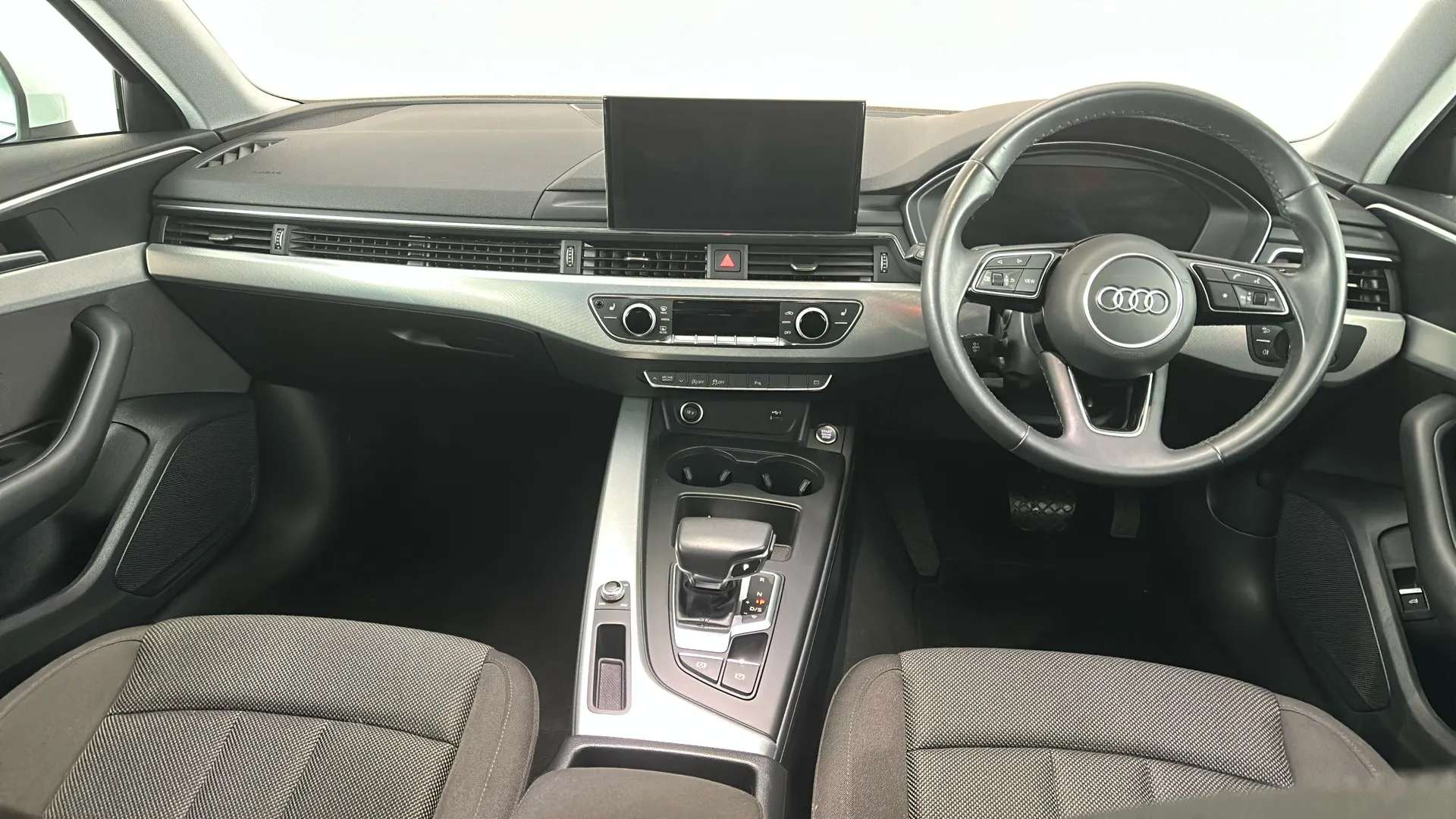 2022 AUDI A4 2022 AUDI A4