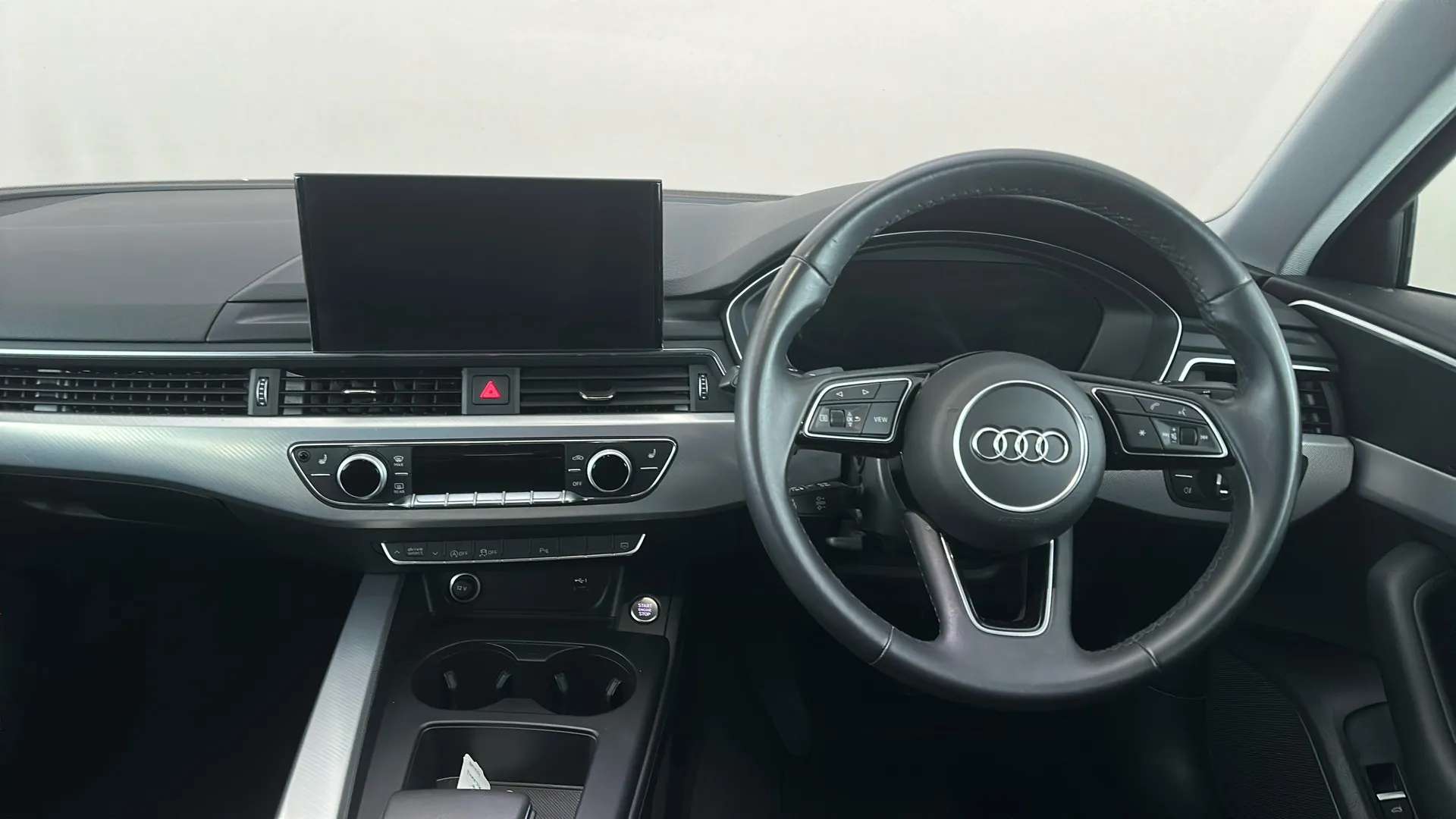 2022 AUDI A4 2022 AUDI A4