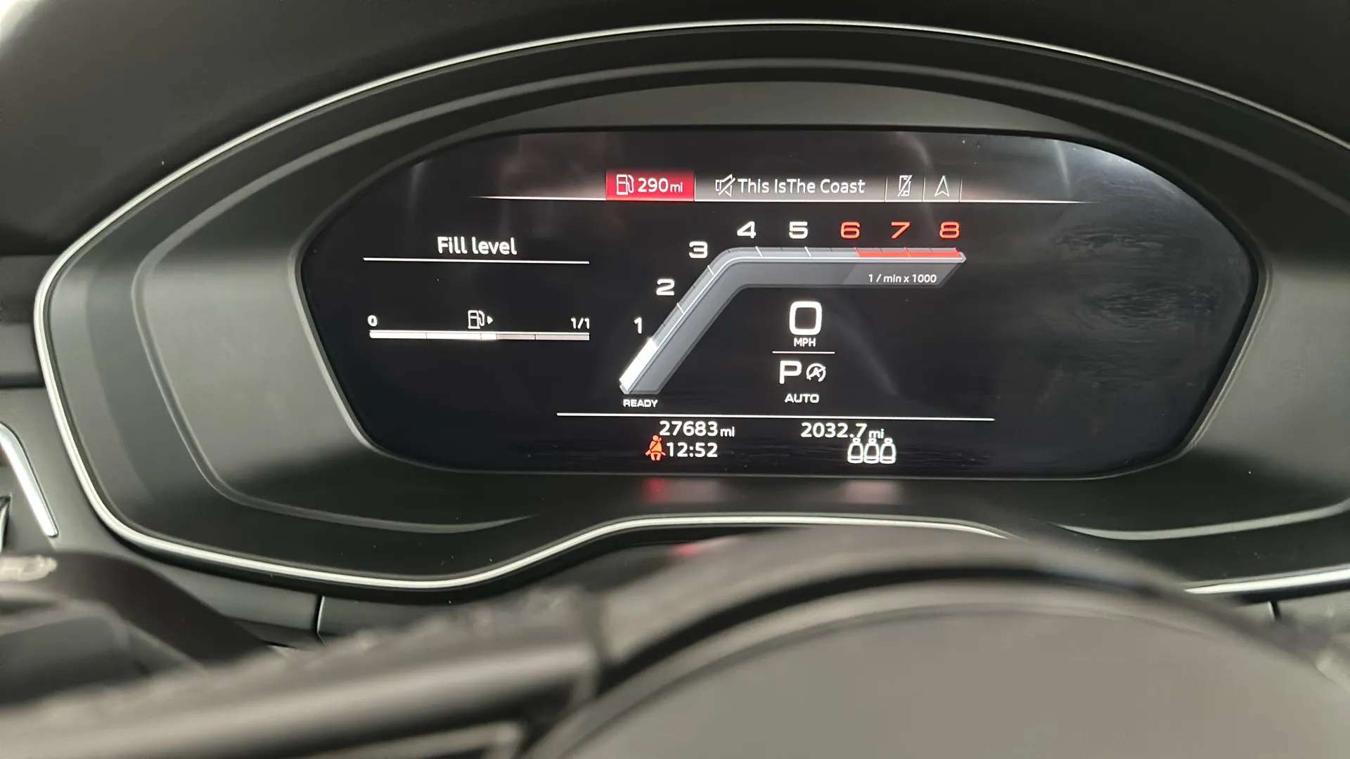 2022 AUDI A4 2022 AUDI A4