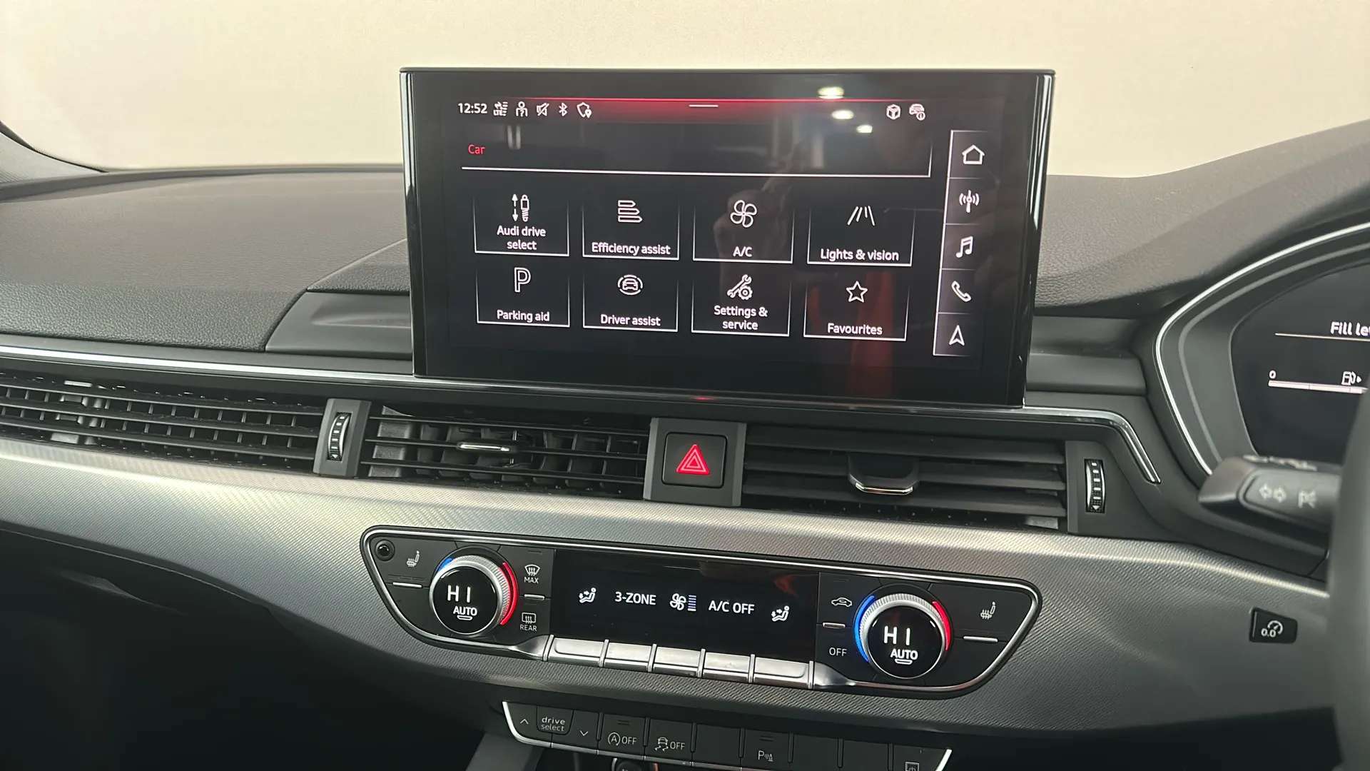 2022 AUDI A4 2022 AUDI A4