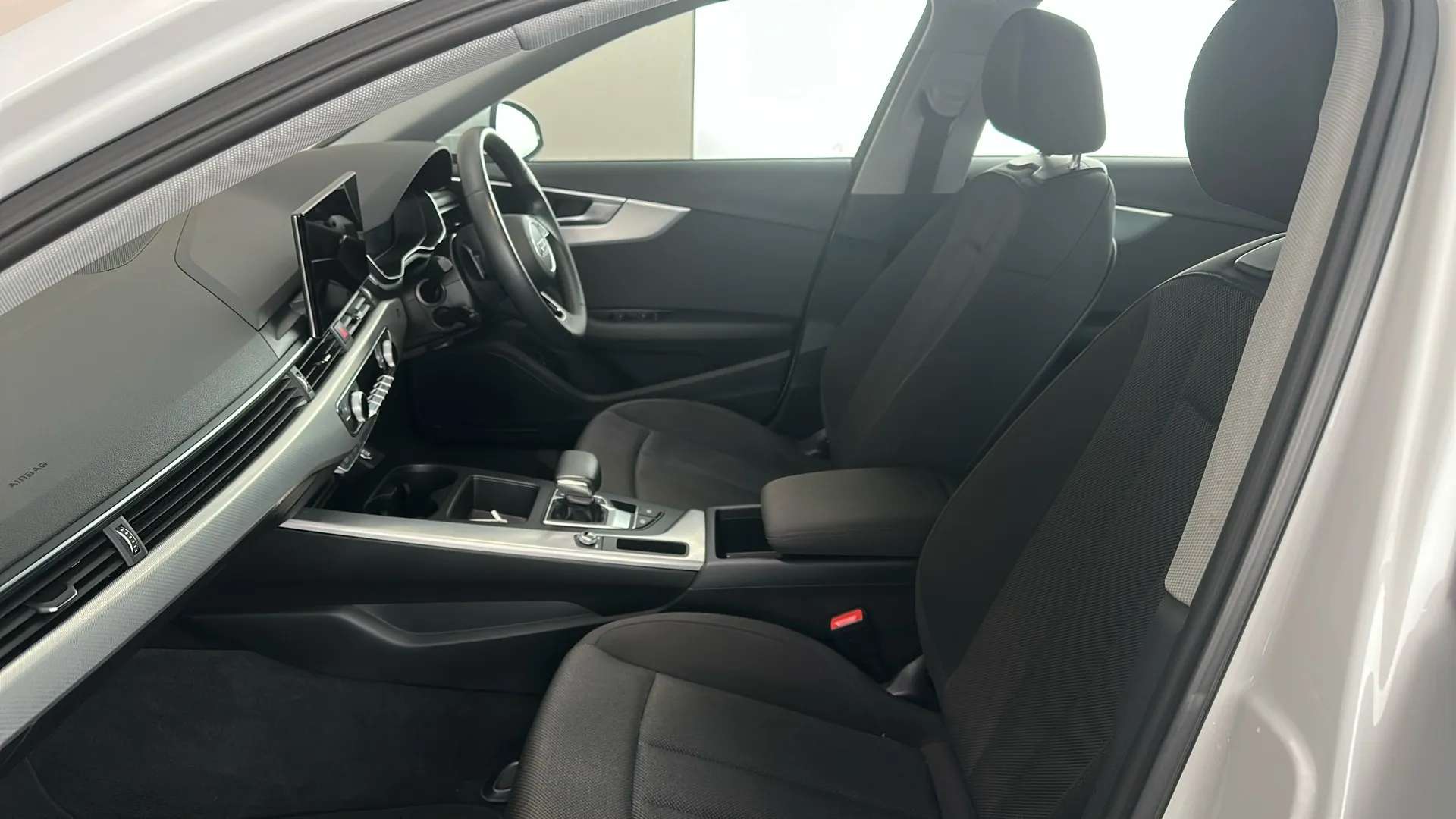 2022 AUDI A4 2022 AUDI A4