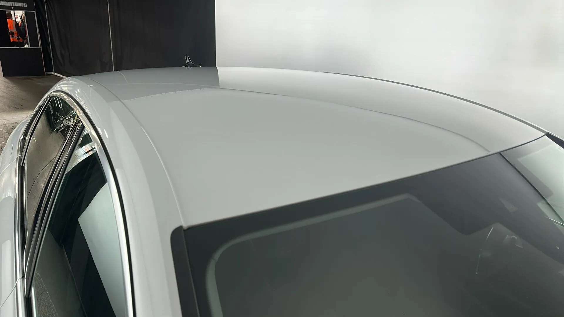 2022 AUDI A4 2022 AUDI A4