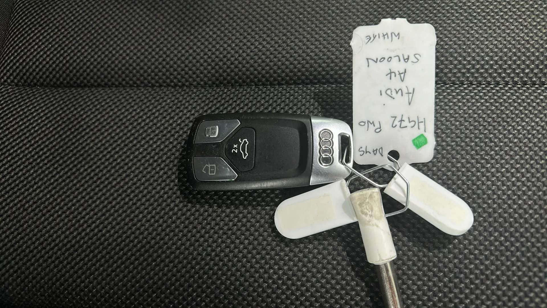 2022 AUDI A4 2022 AUDI A4