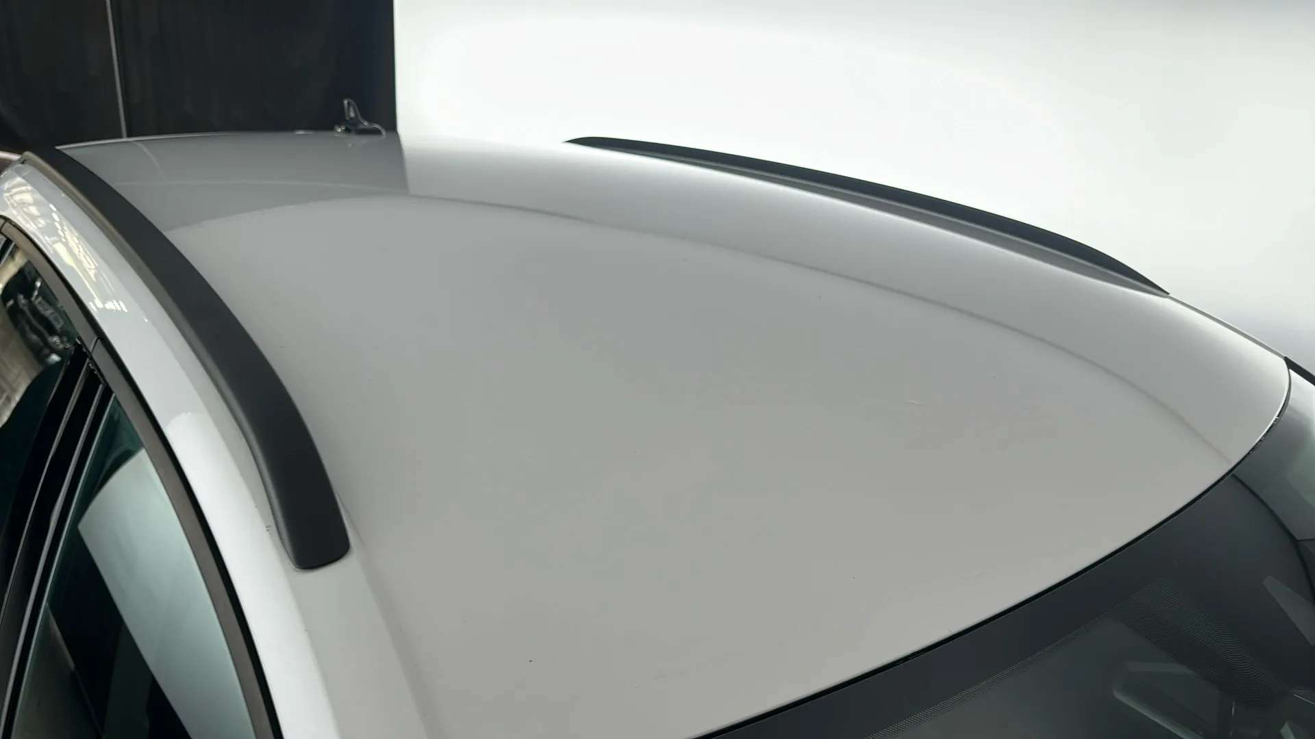 2022 AUDI Q3 2022 AUDI Q3