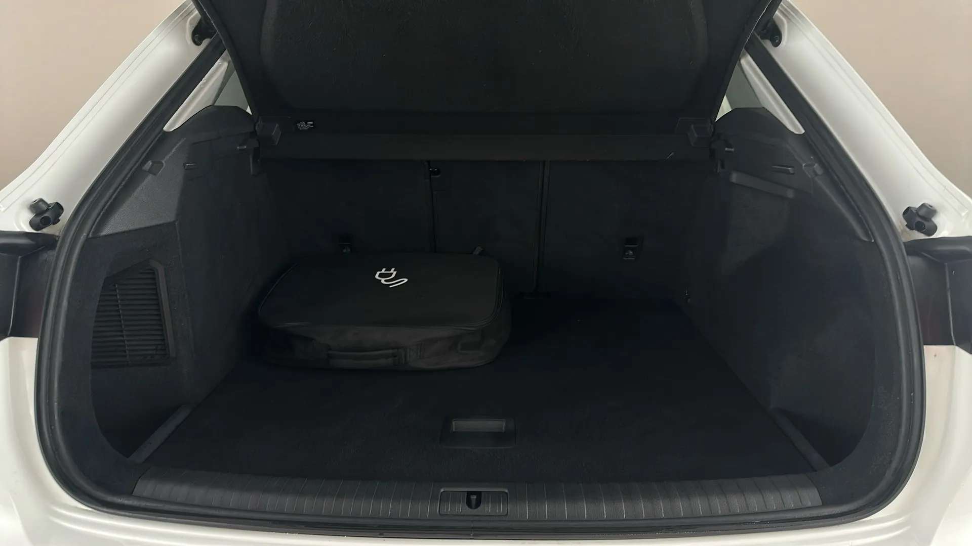 2022 AUDI Q3 2022 AUDI Q3