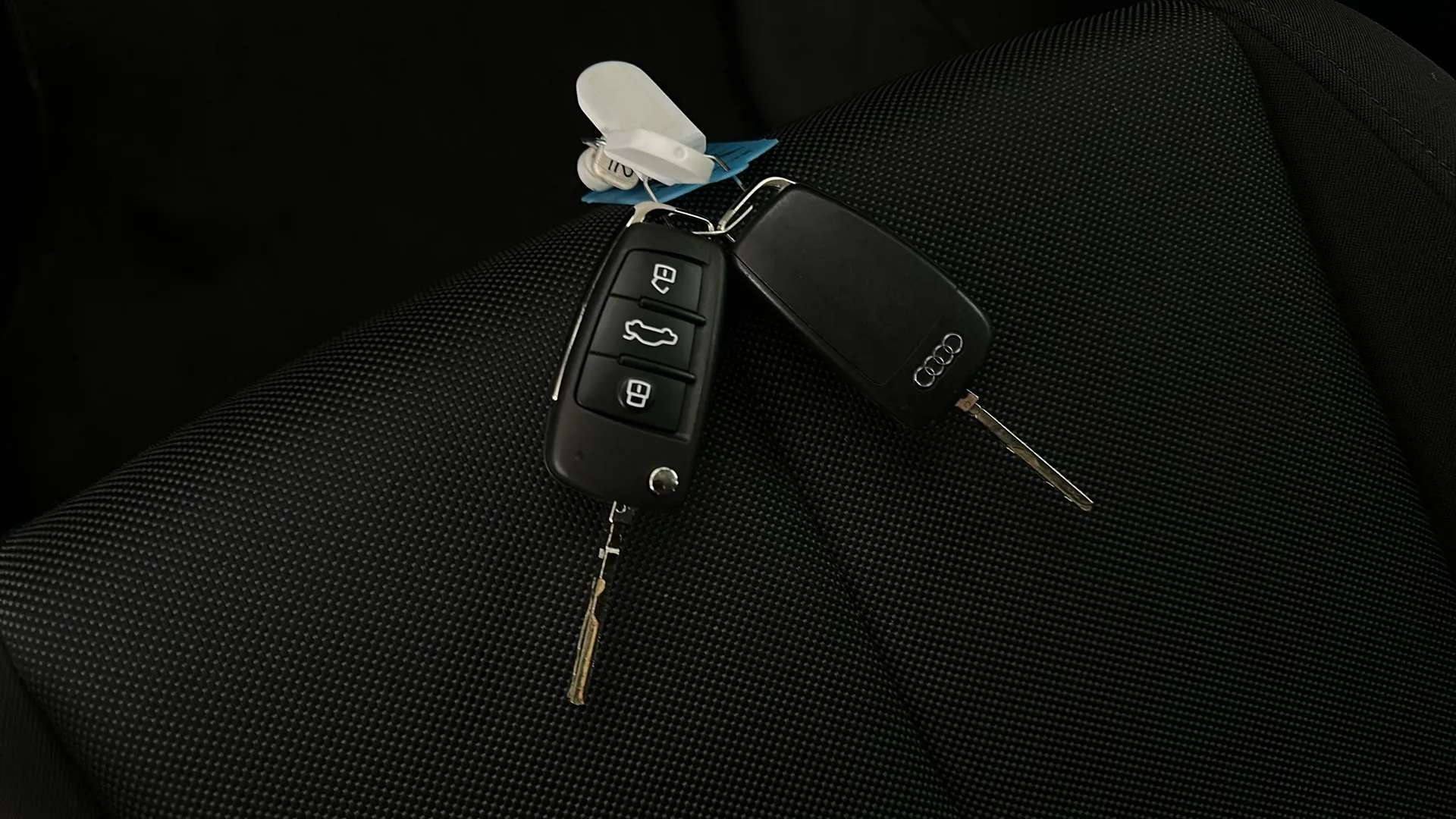 2022 AUDI Q3 2022 AUDI Q3