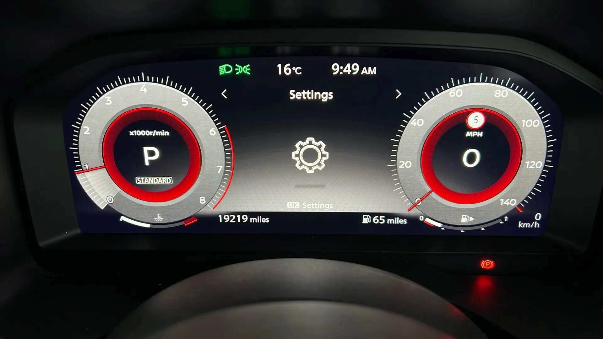2023 NISSAN QASHQAI 2023 NISSAN QASHQAI