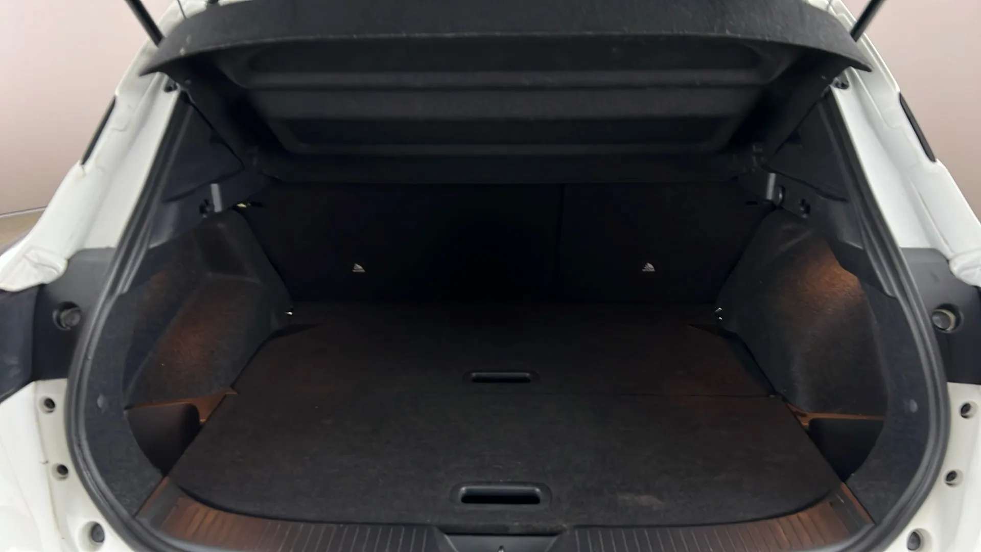 2023 NISSAN QASHQAI 2023 NISSAN QASHQAI