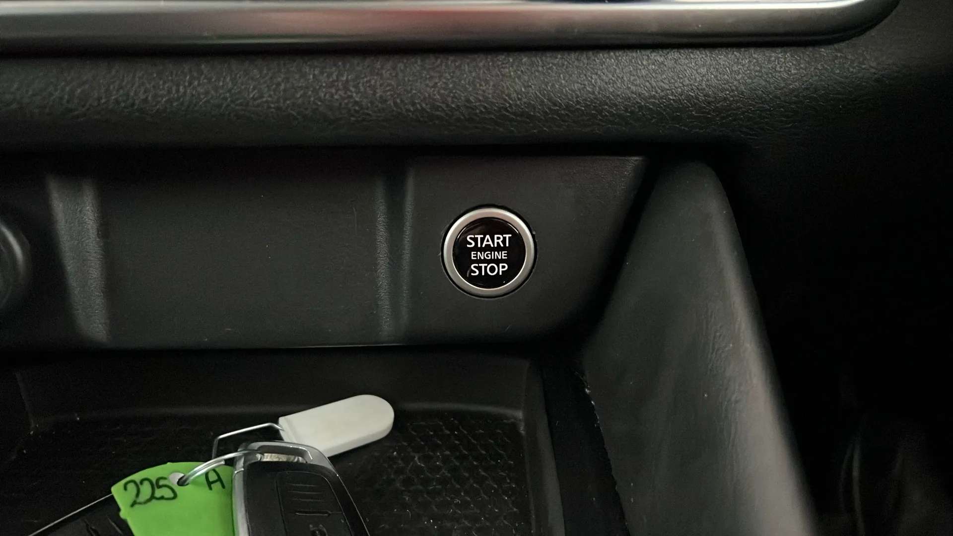 2023 NISSAN QASHQAI 2023 NISSAN QASHQAI