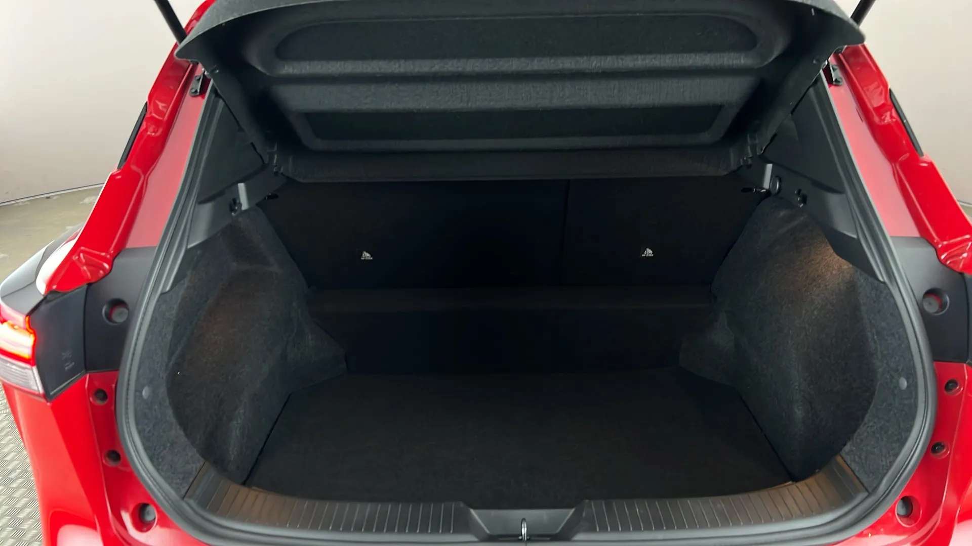 2024 NISSAN QASHQAI 2024 NISSAN QASHQAI