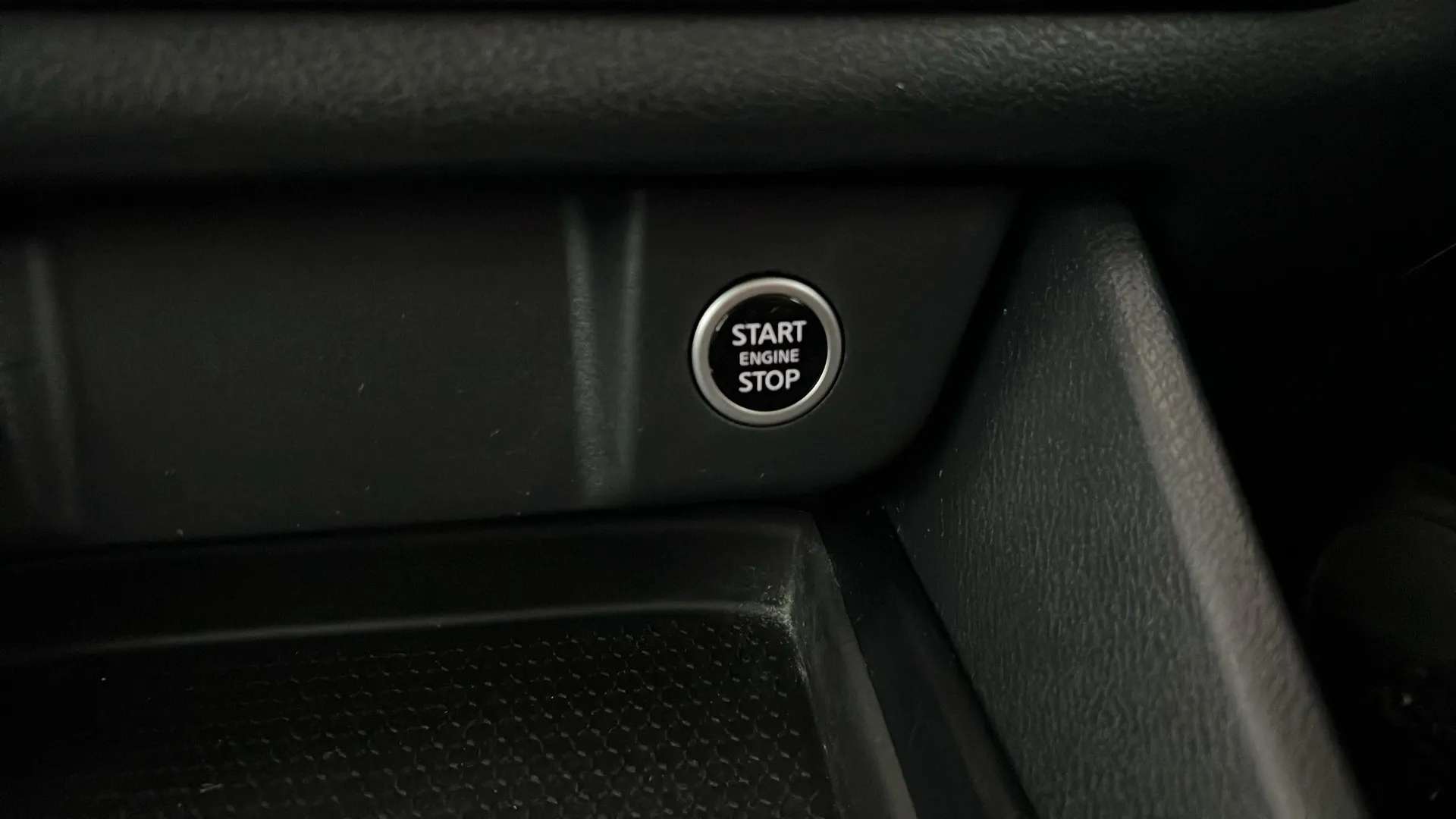 2024 NISSAN QASHQAI 2024 NISSAN QASHQAI