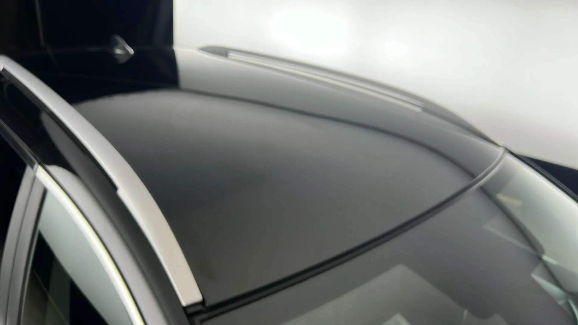 2019 NISSAN QASHQAI 2019 NISSAN QASHQAI