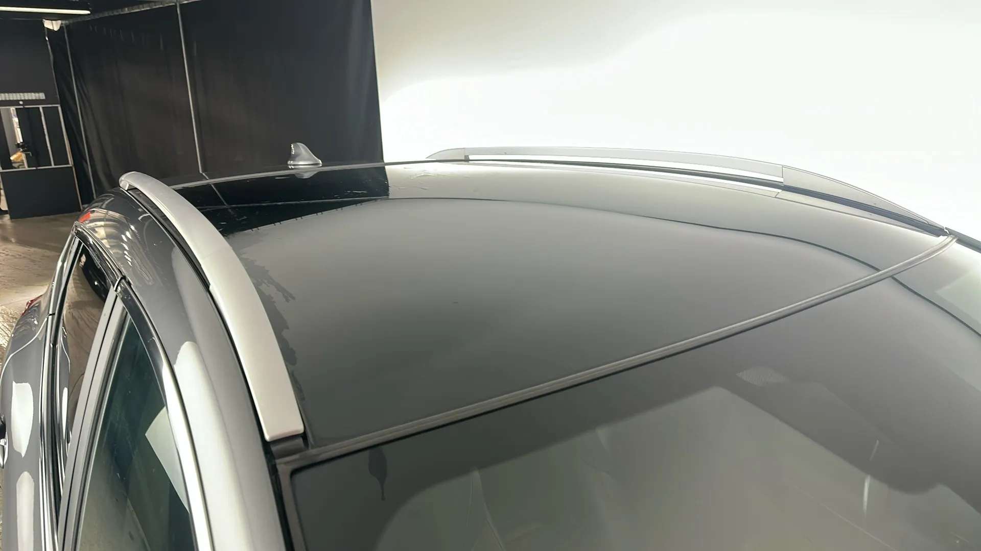 2019 NISSAN QASHQAI 2019 NISSAN QASHQAI