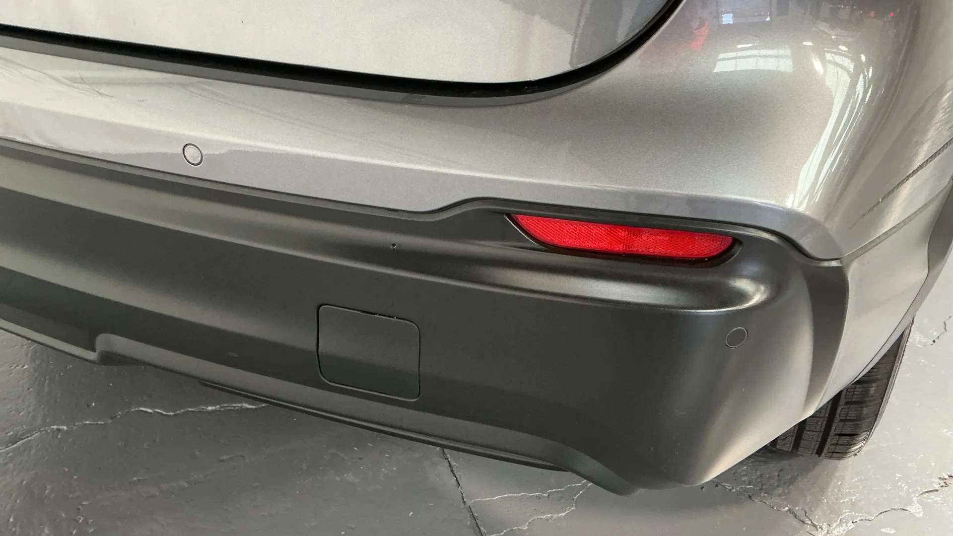 2021 NISSAN QASHQAI 2021 NISSAN QASHQAI