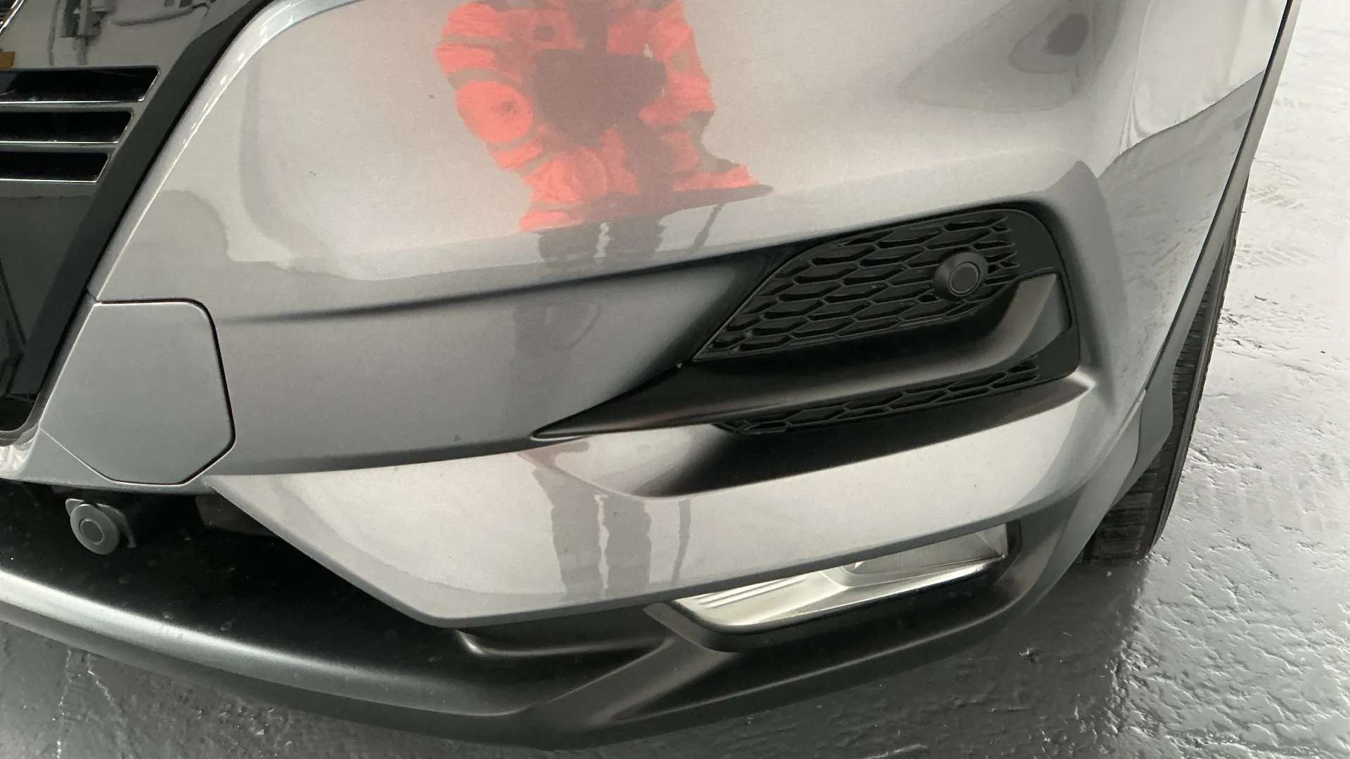 2021 NISSAN QASHQAI 2021 NISSAN QASHQAI