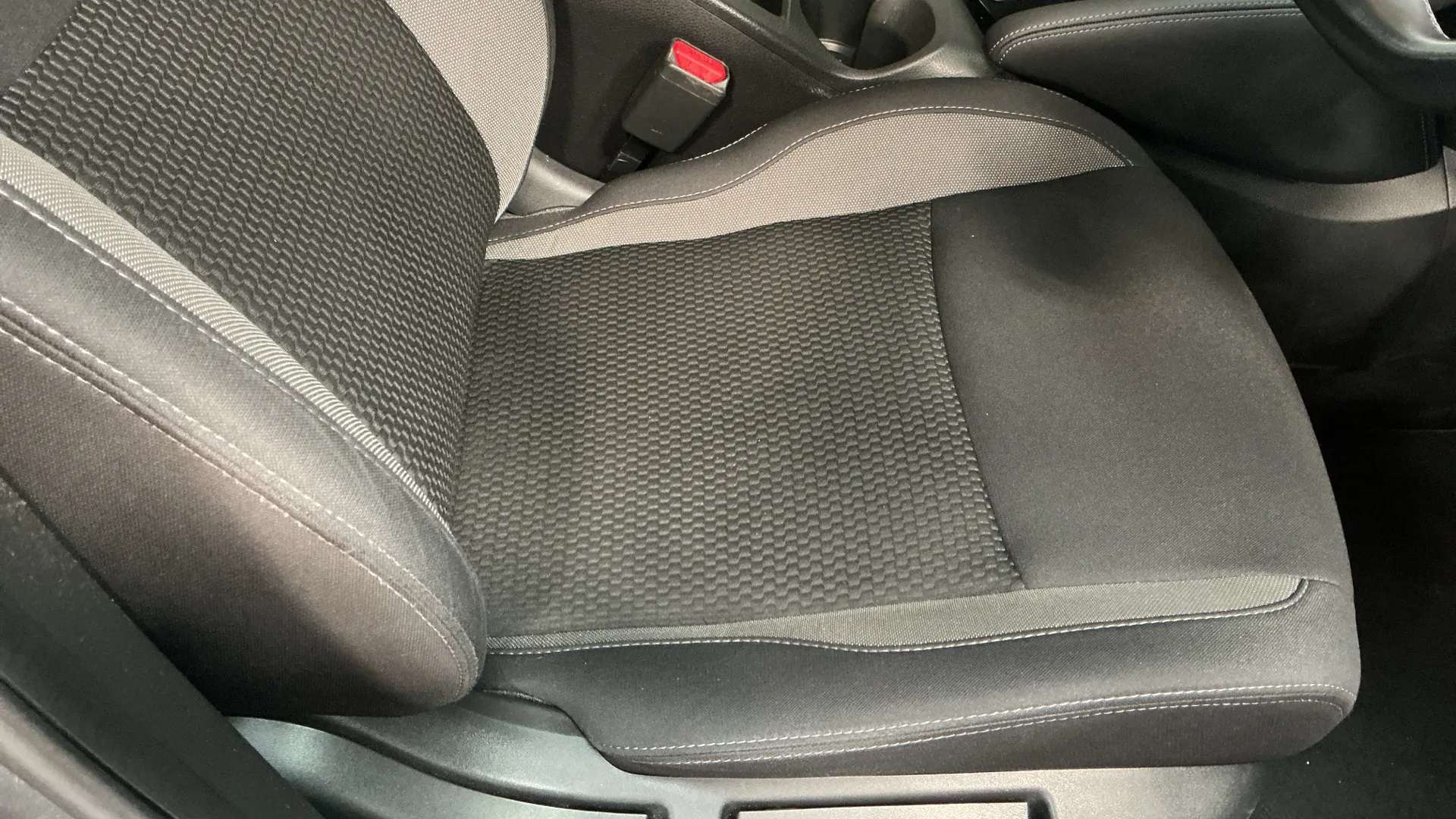 2021 NISSAN QASHQAI 2021 NISSAN QASHQAI