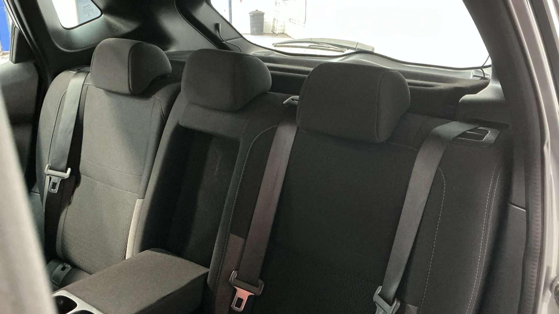 2021 NISSAN QASHQAI 2021 NISSAN QASHQAI