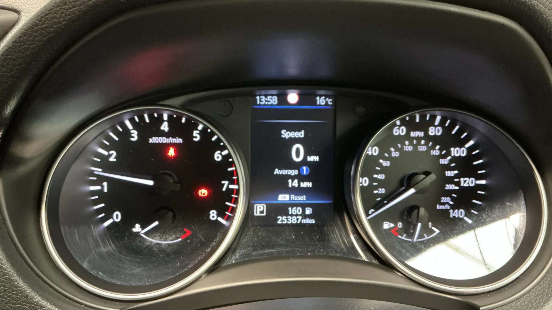 2021 NISSAN QASHQAI 2021 NISSAN QASHQAI