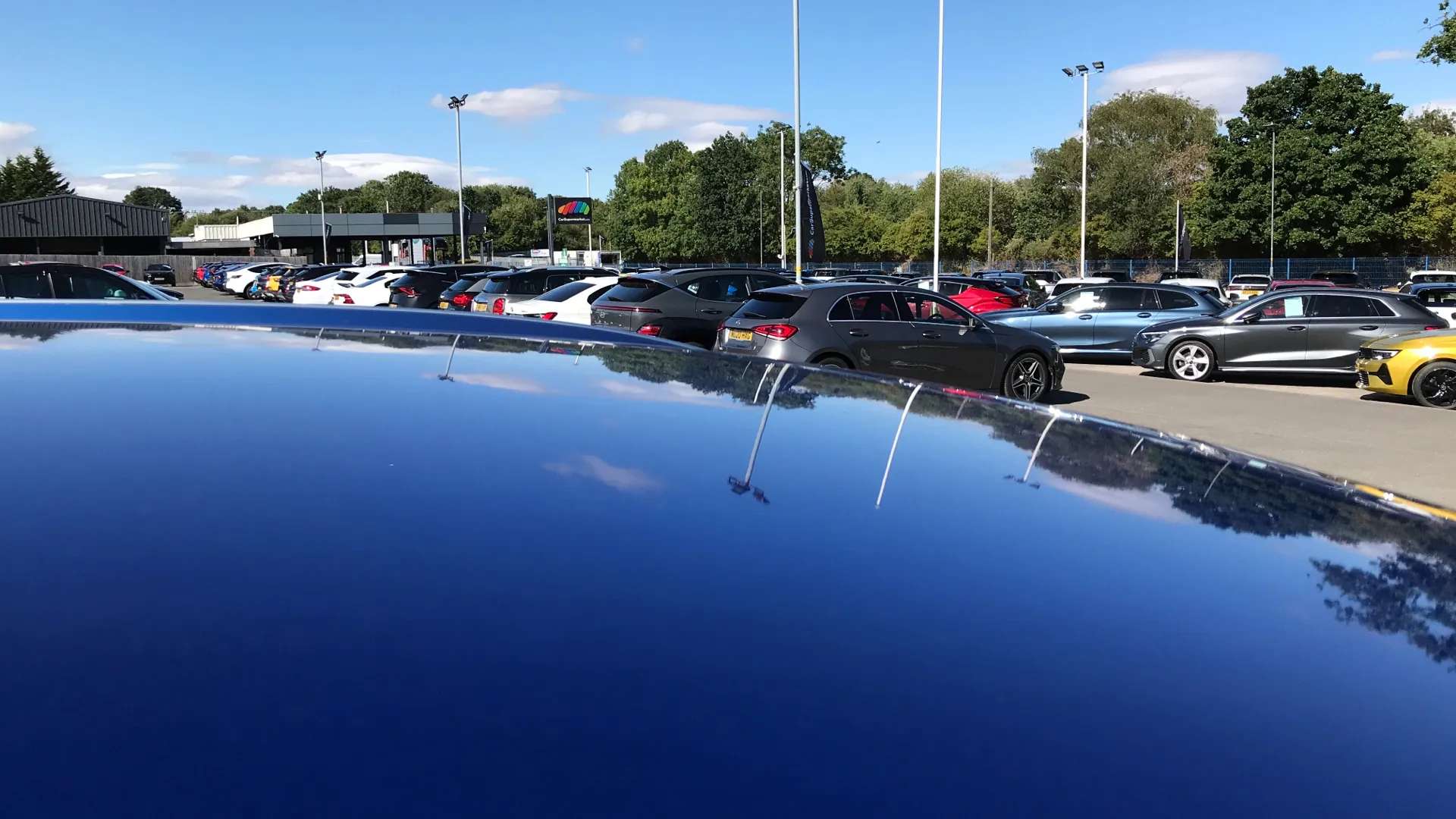 2024 NISSAN QASHQAI 2024 NISSAN QASHQAI